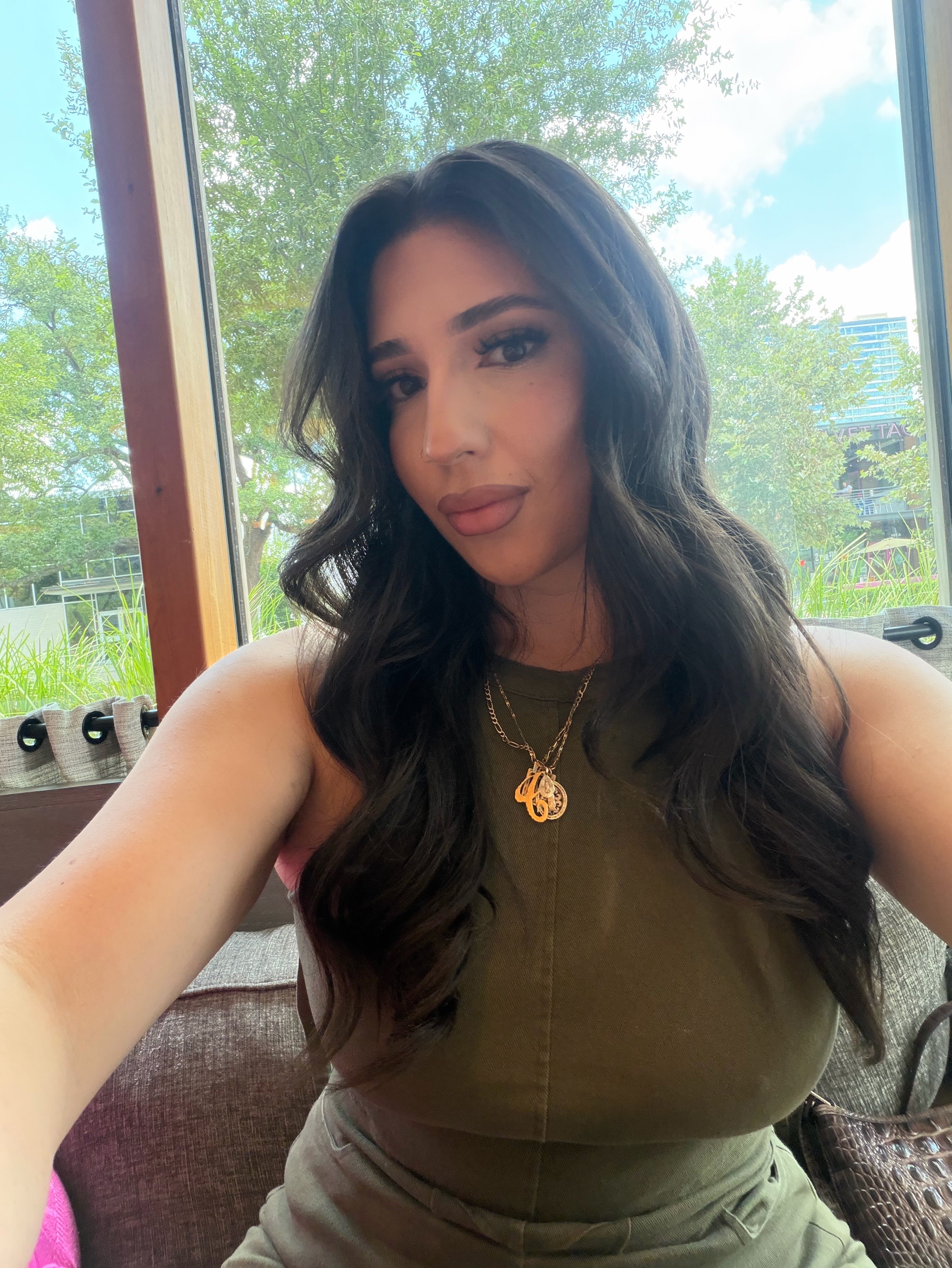 @Mely ✨