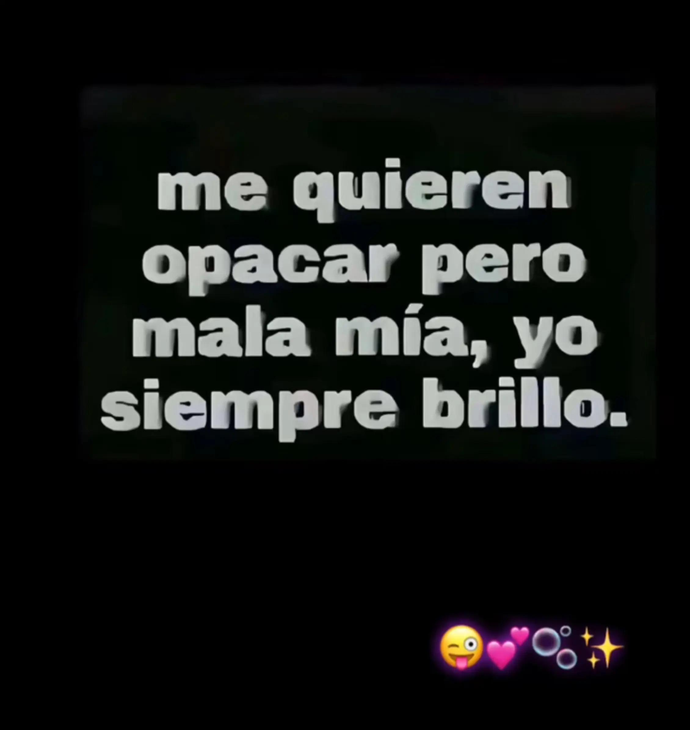 @𝐀👸🏻.