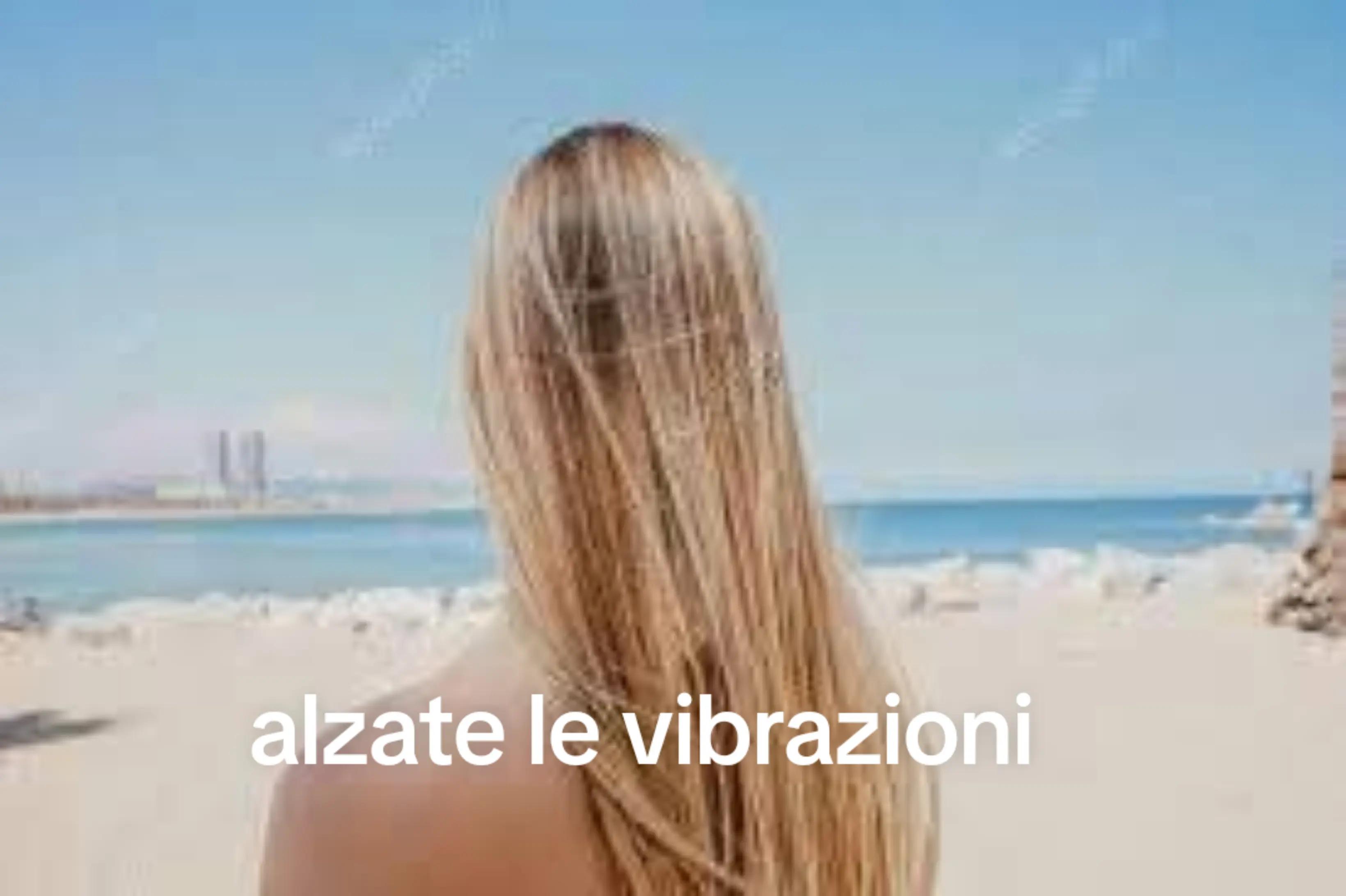 @francy