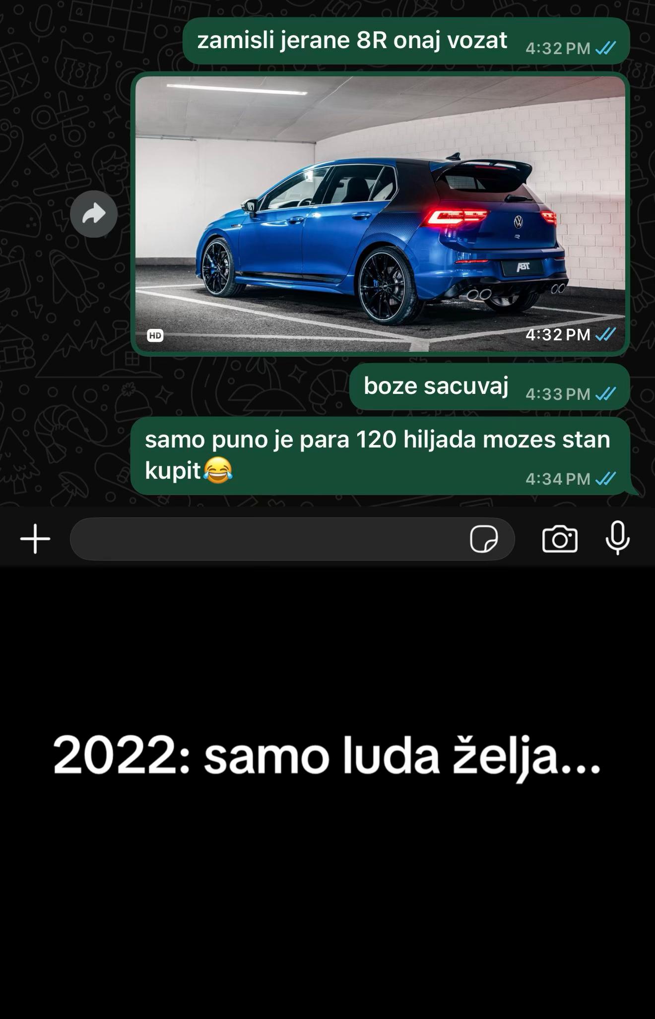 @stane_06
