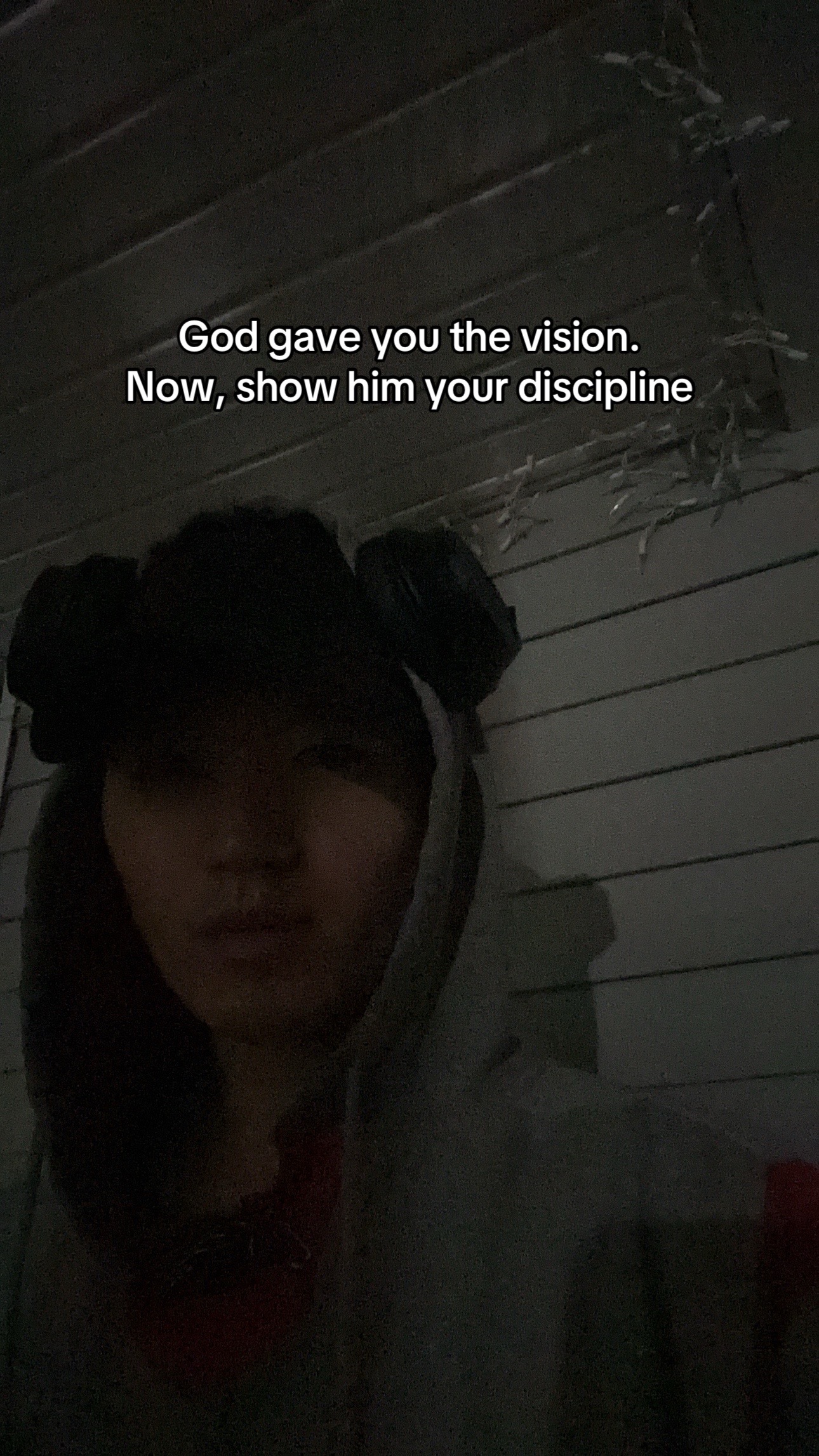 @Mac