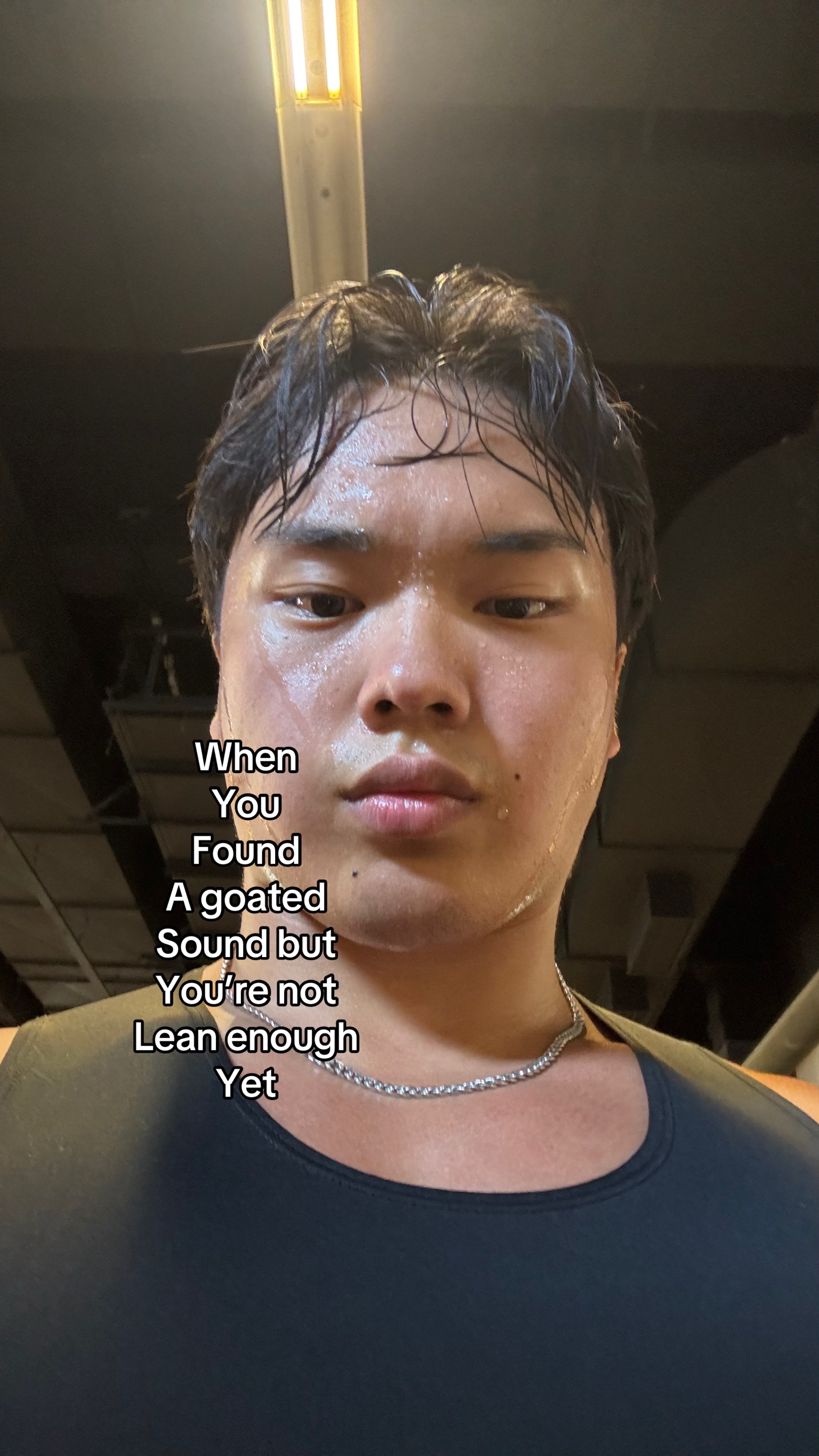 @max