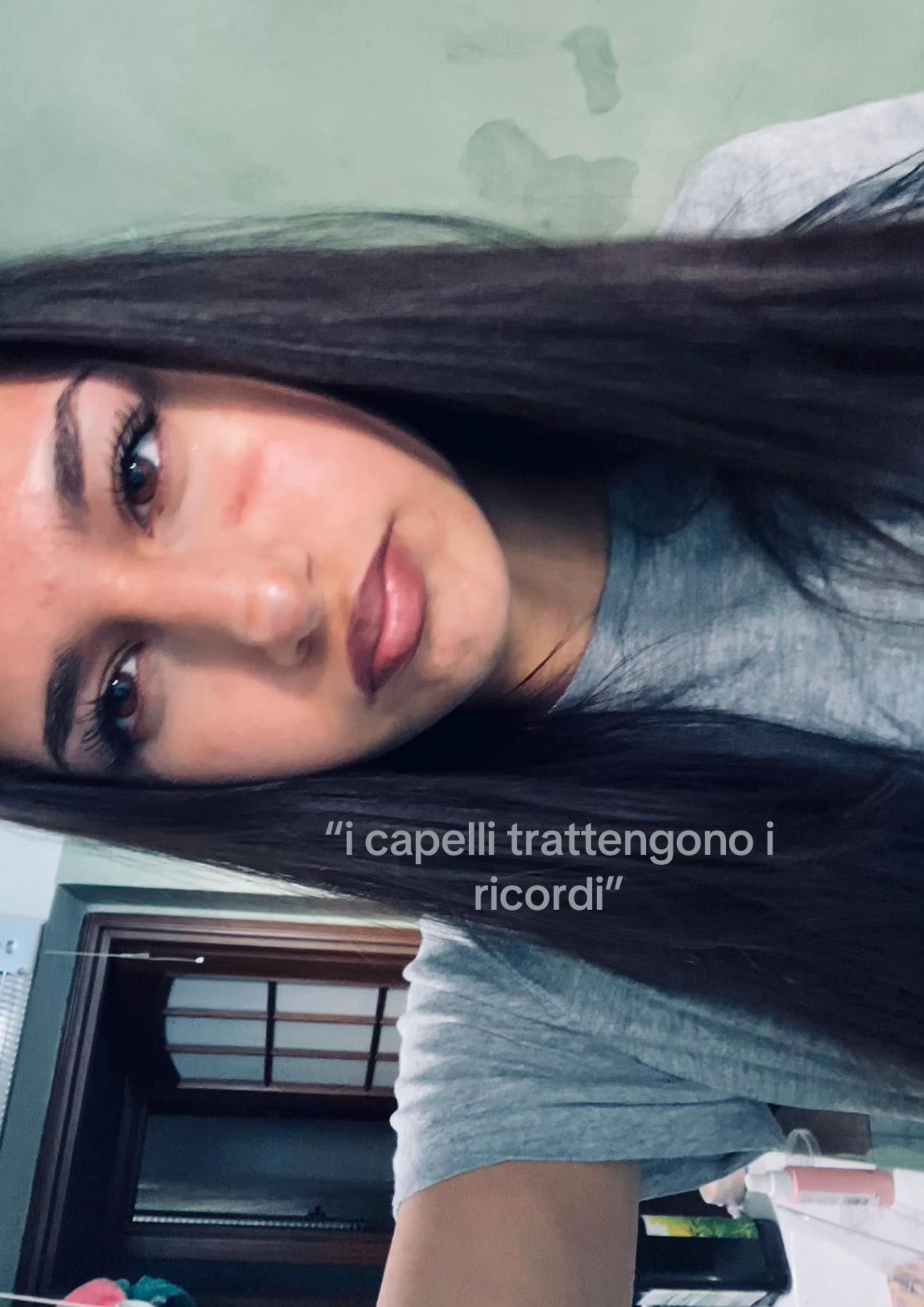 @ani🌀🐬🧿