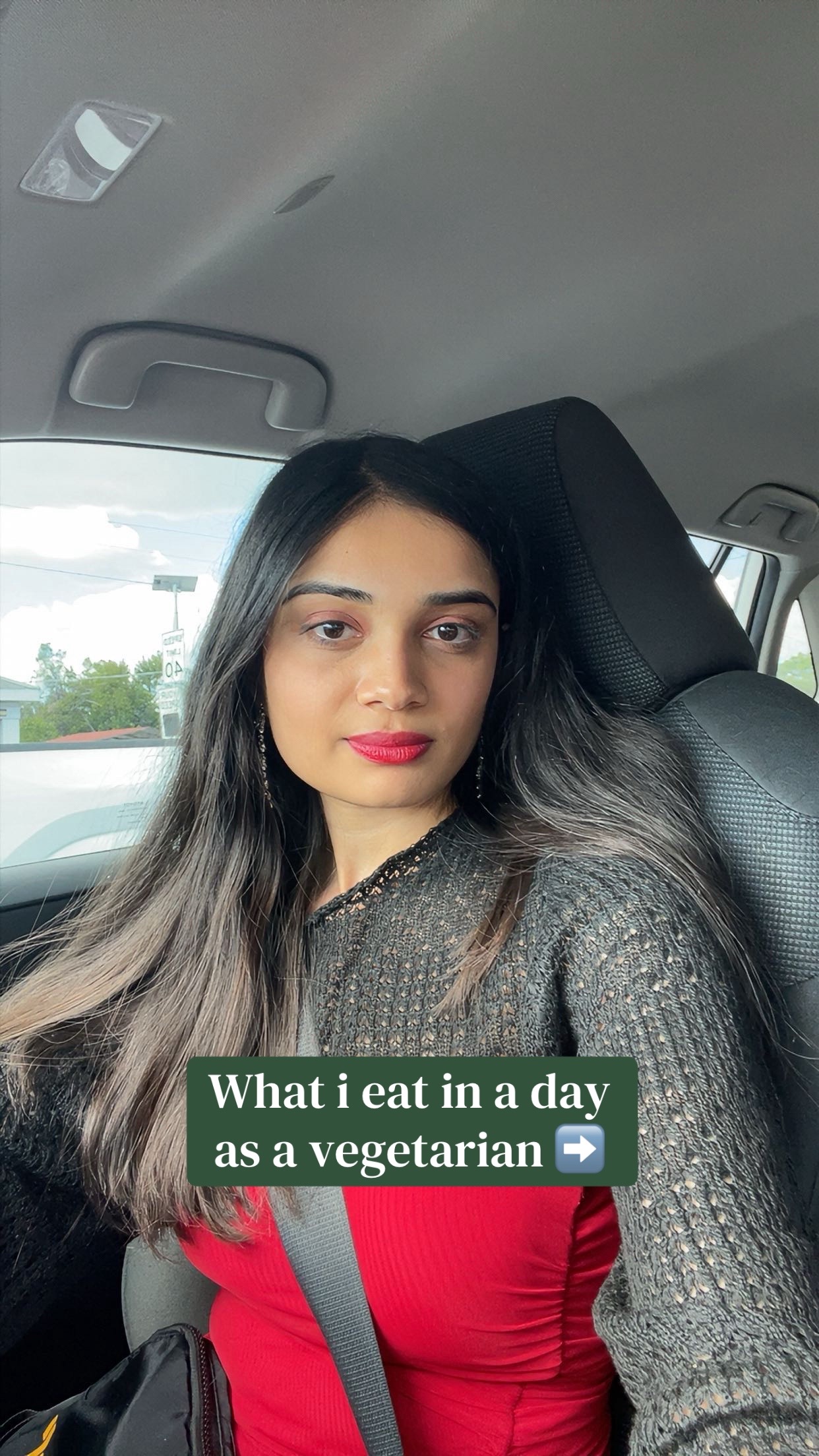 @Kali Patel