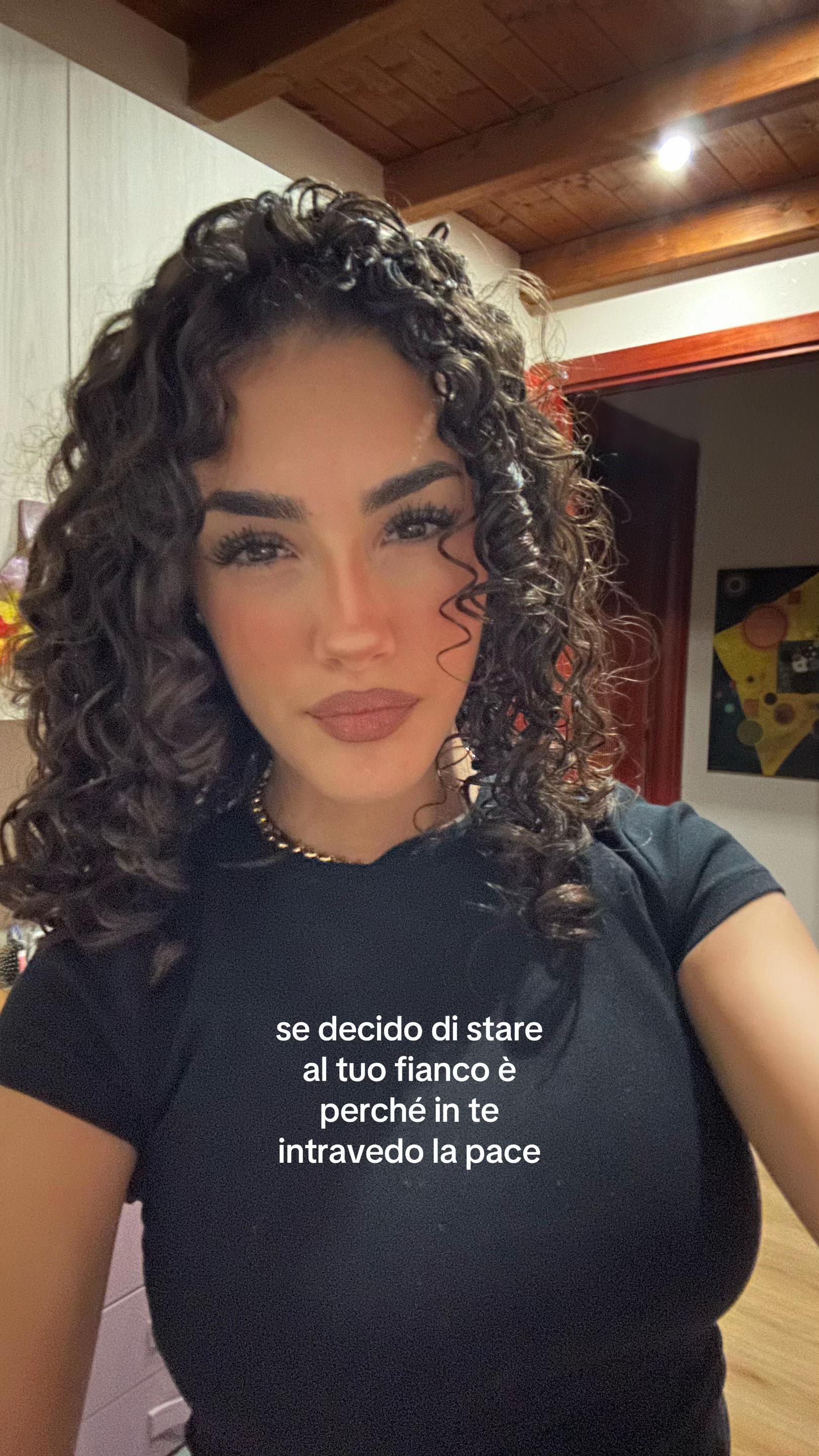 @🌻