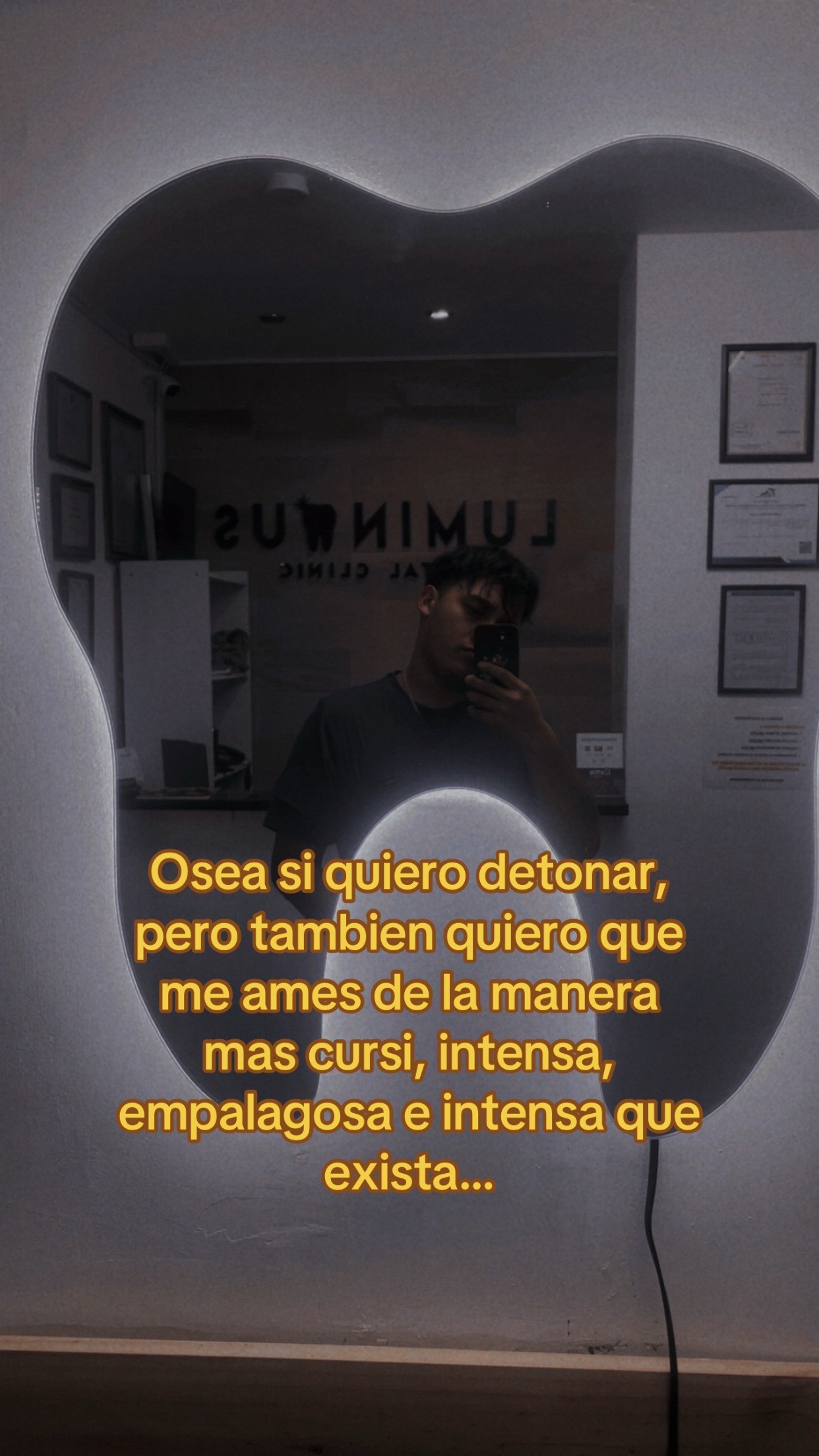 @Angel
