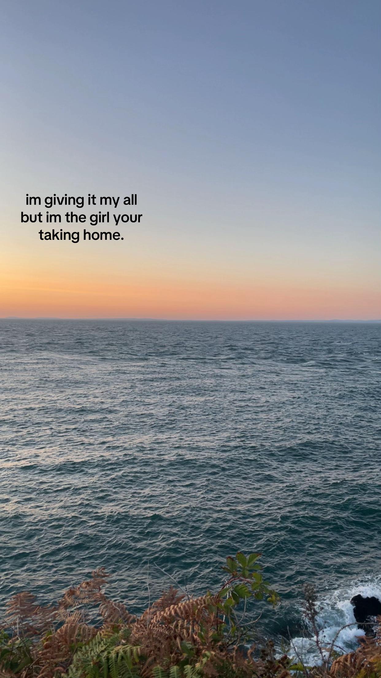 @𝓉𝓇𝓊𝒹𝒾.𝓈𝓅𝒶𝓂