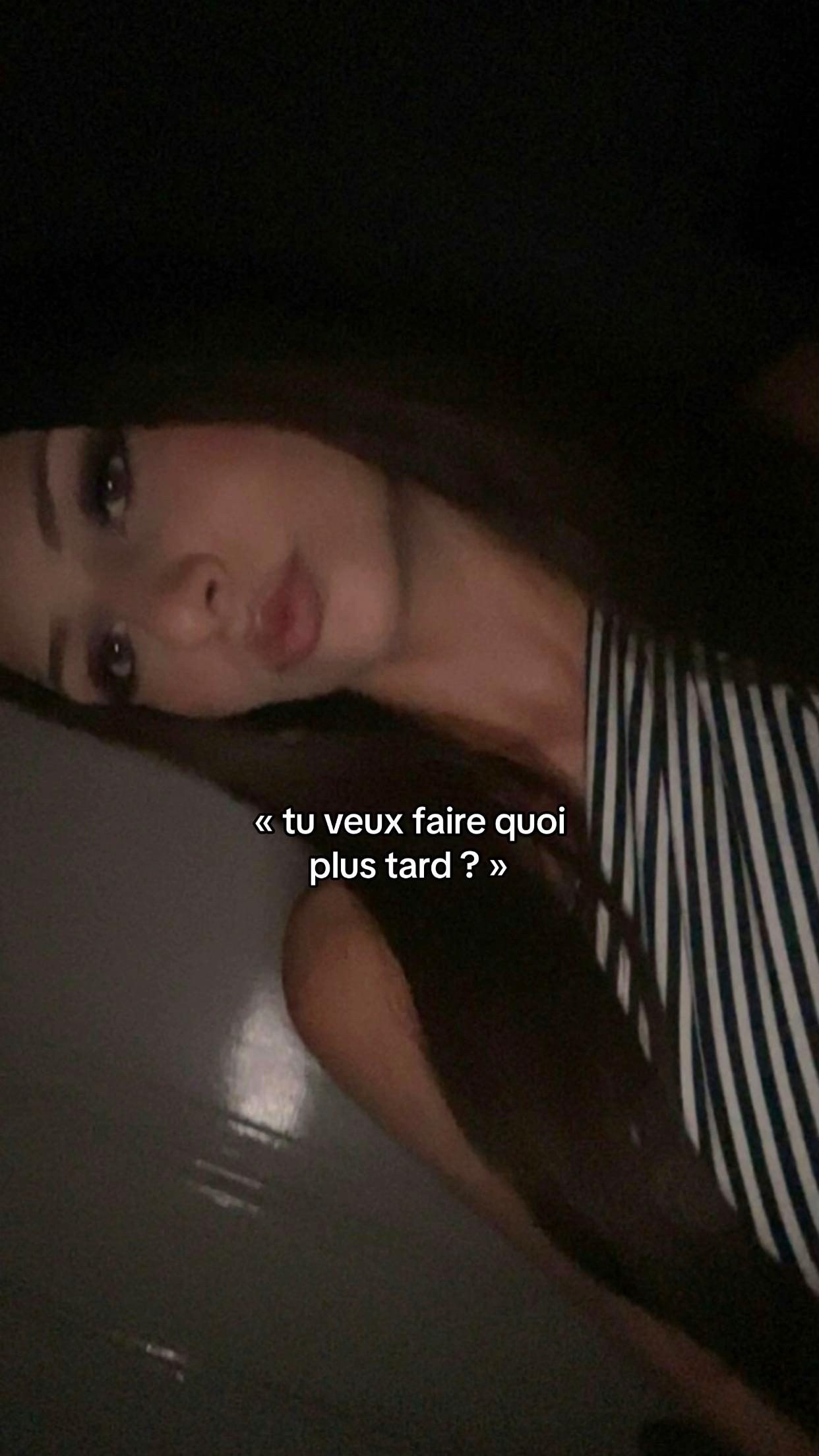 @๐๐๐๐ถ โ