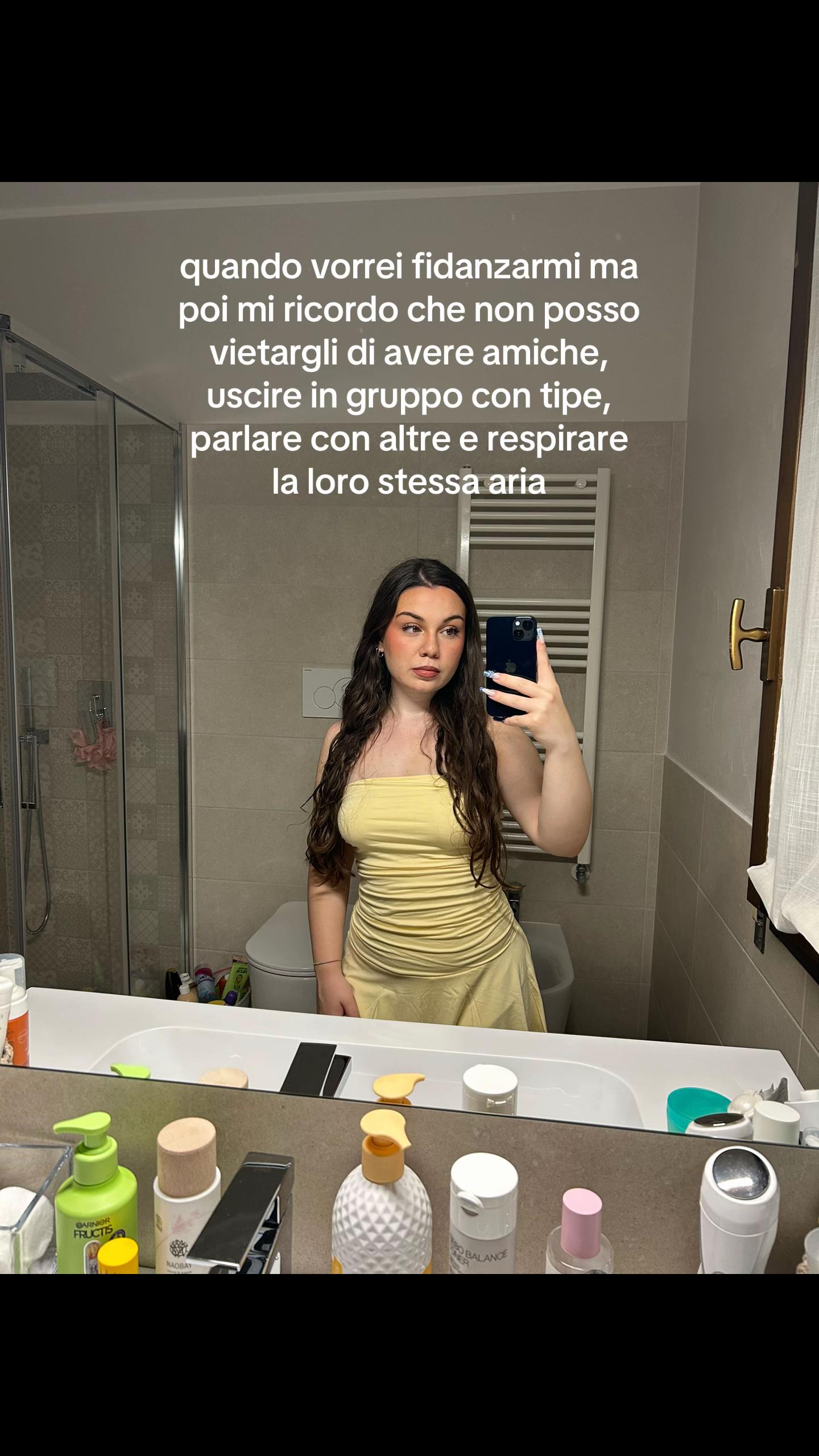 @𝐀𝐮𝐫𝐨𝐫𝐚