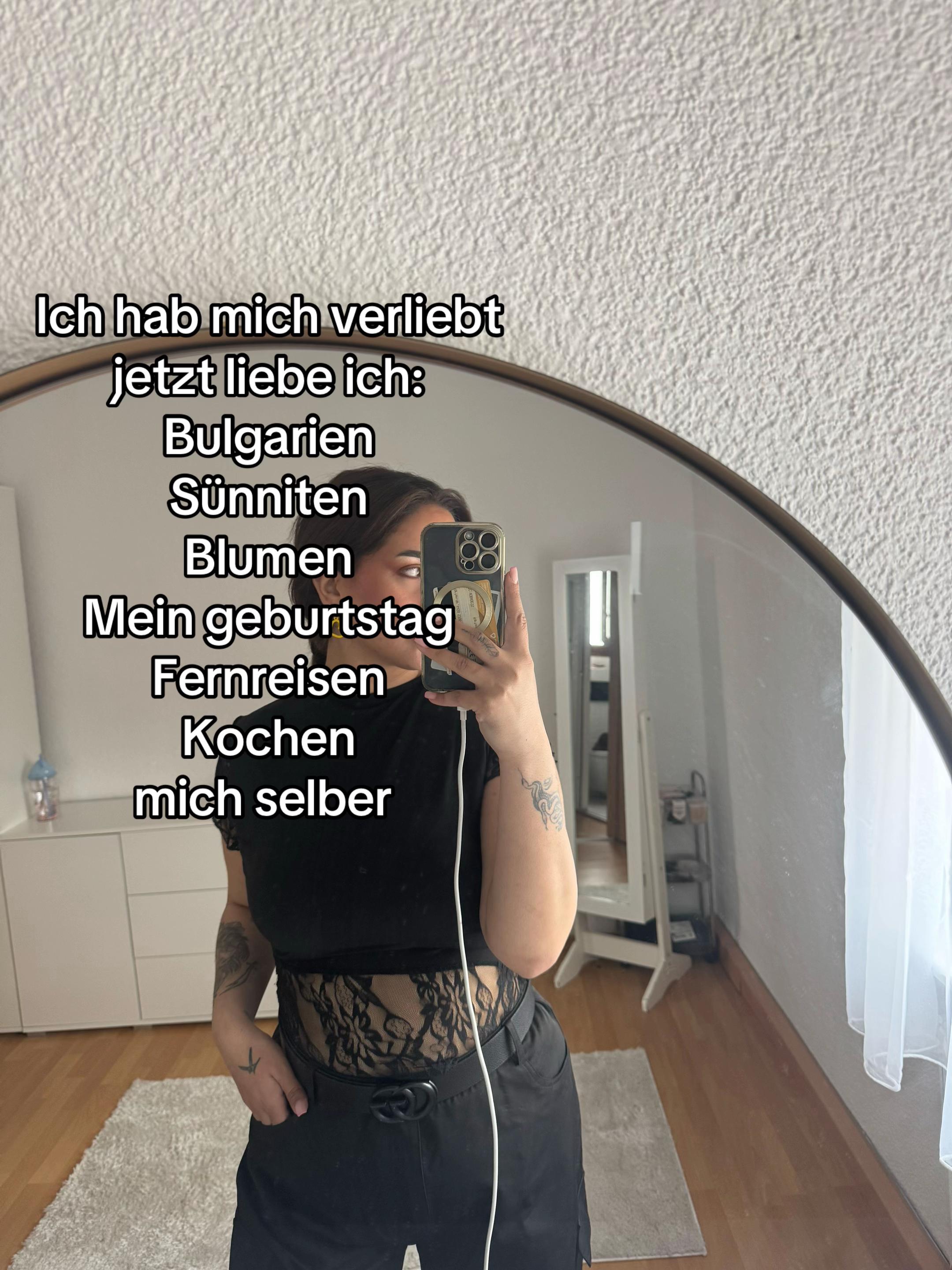 @624 🪬