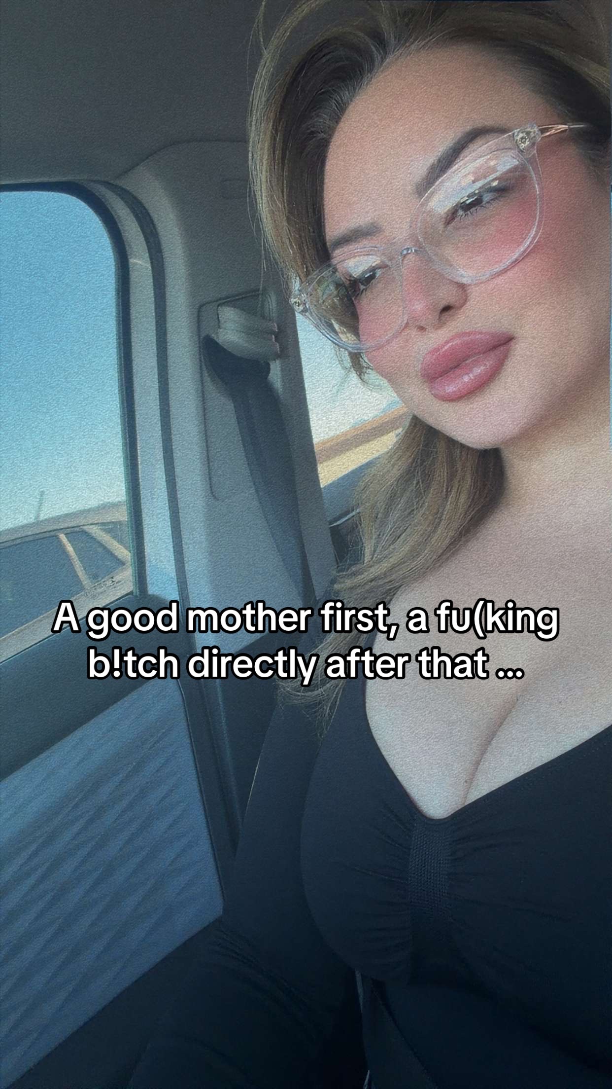 @Yadi