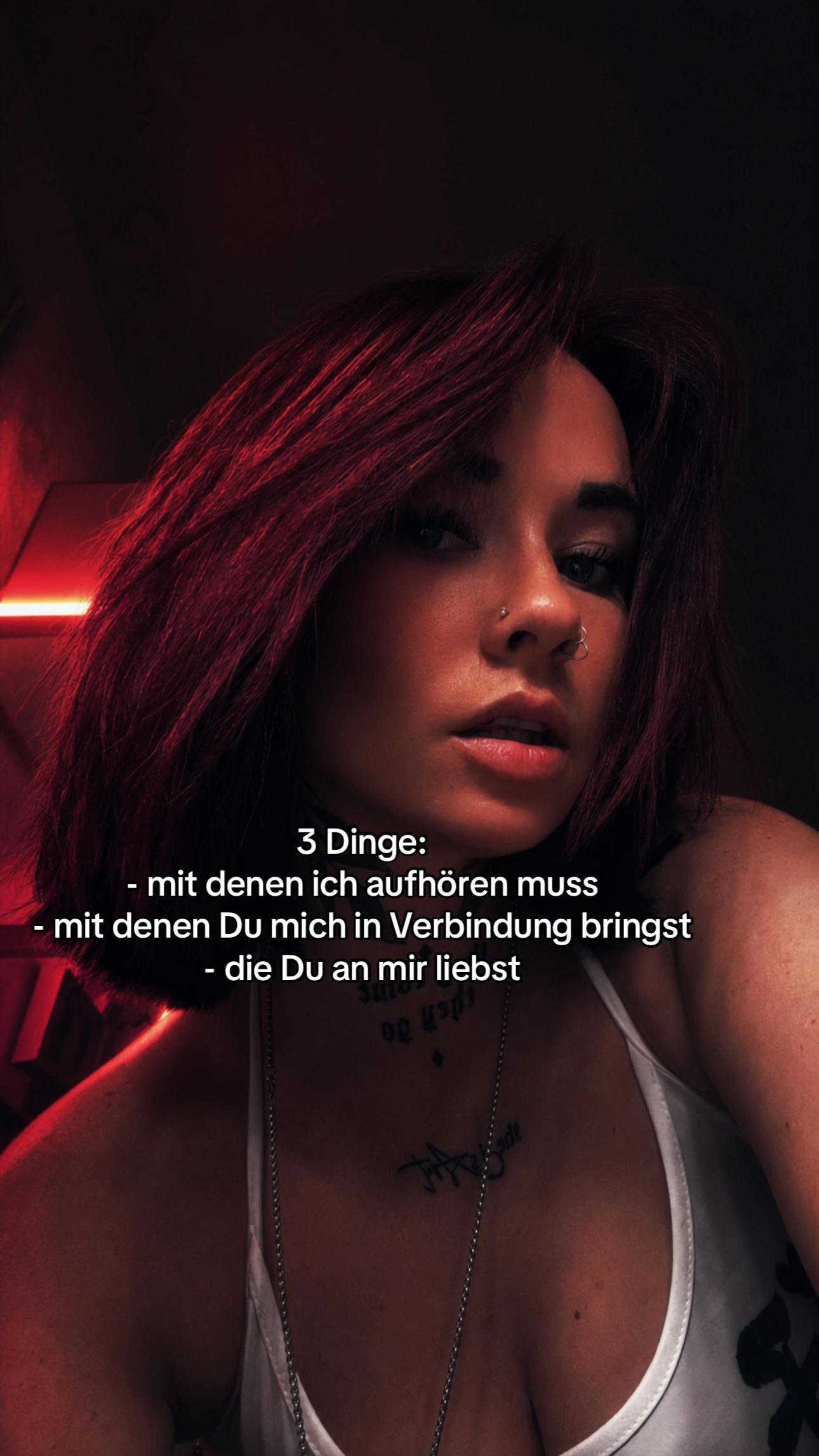 @Alicia 🖤