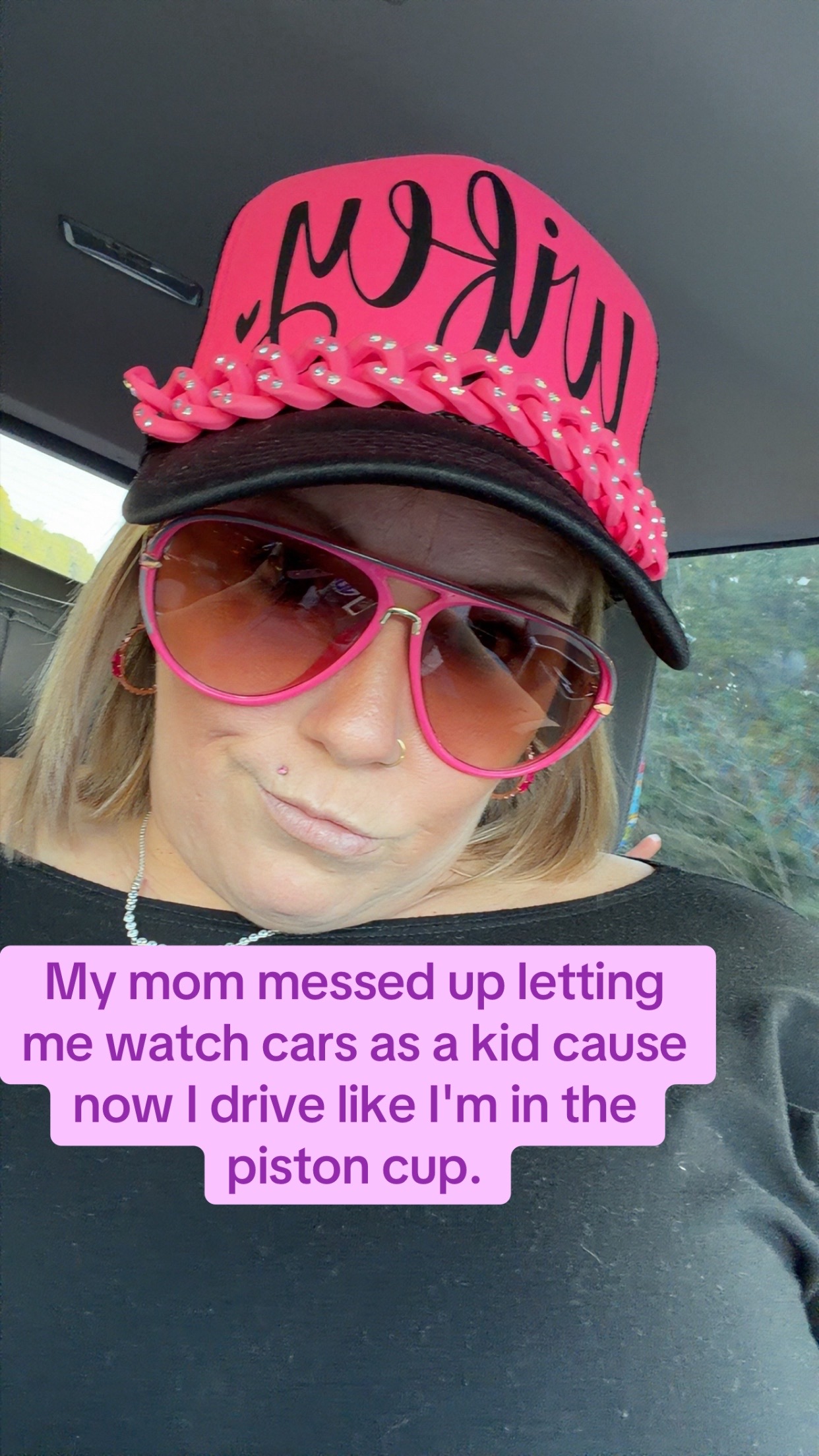 @🦖🎀Brooke B🎀🦖
