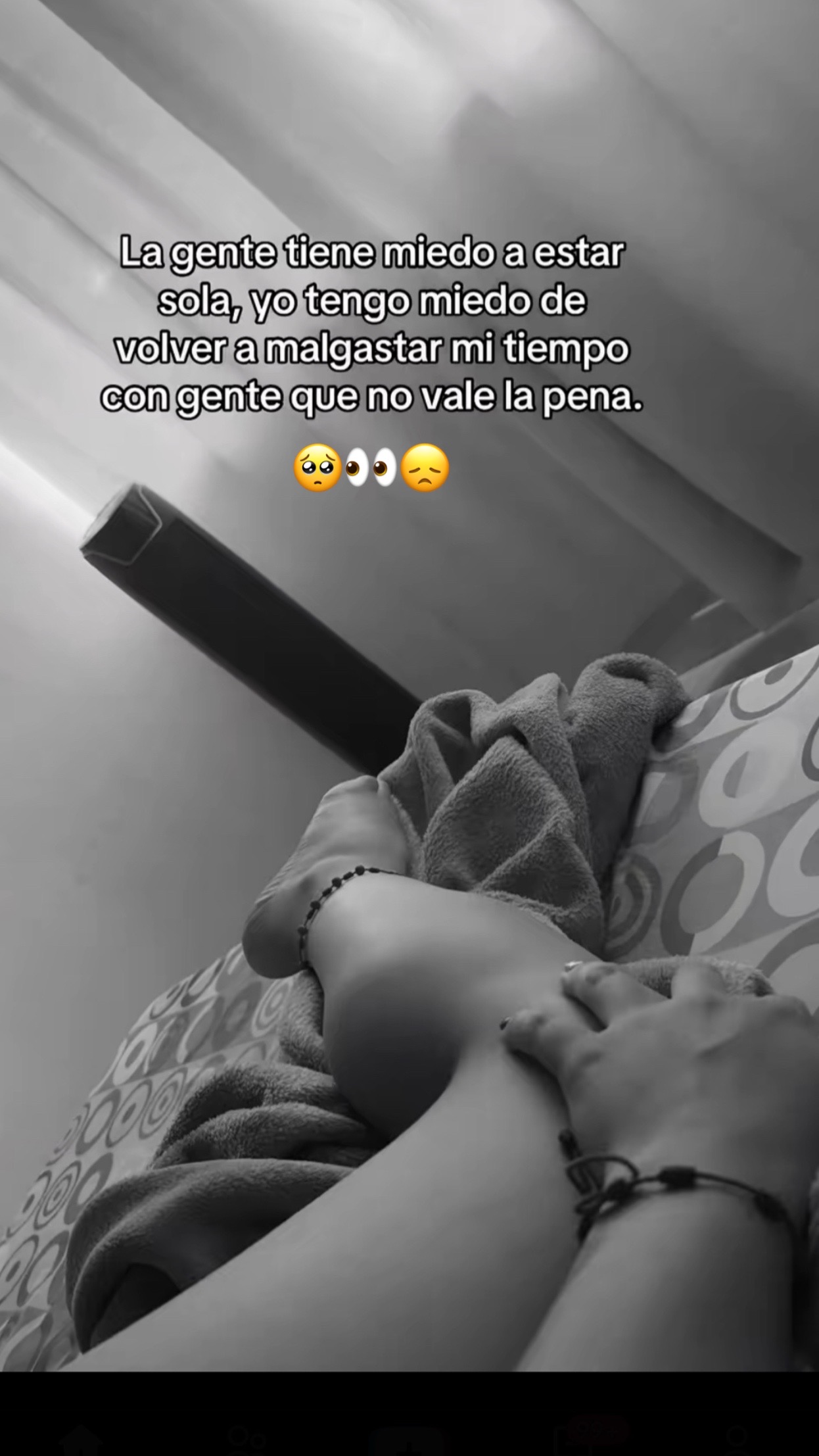 @Gaby García💃🇬🇹👀