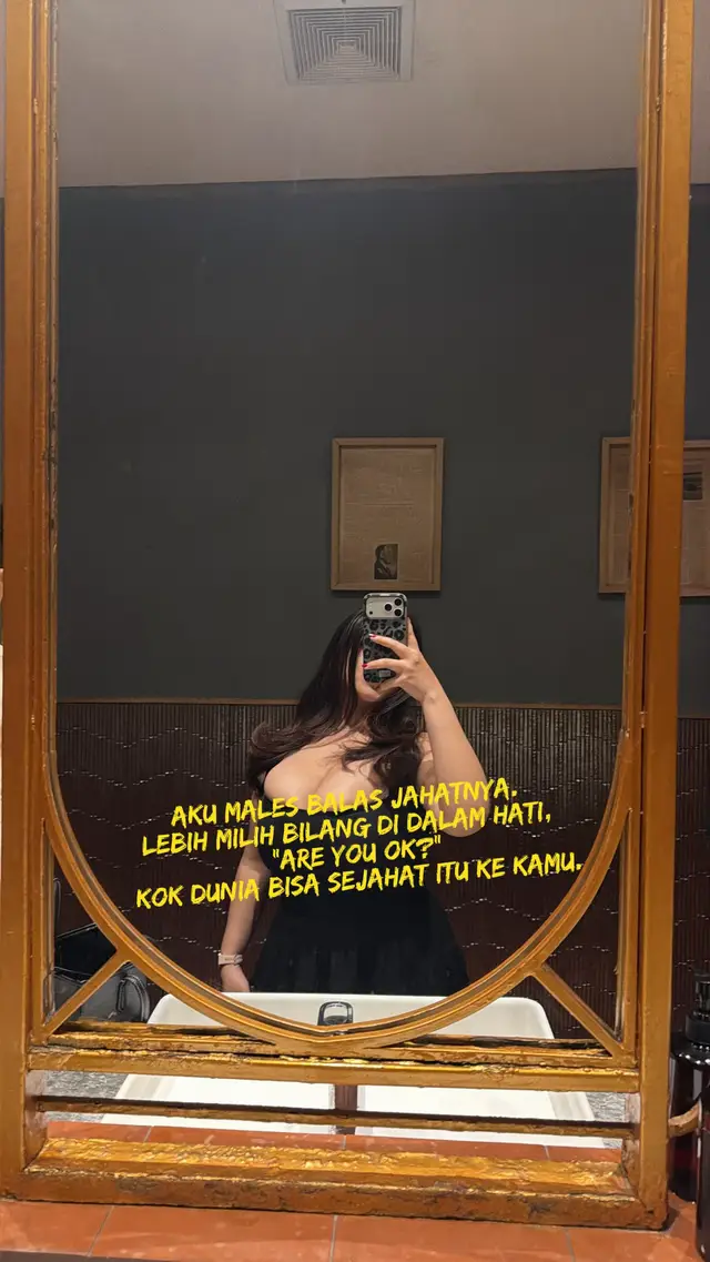 @dita