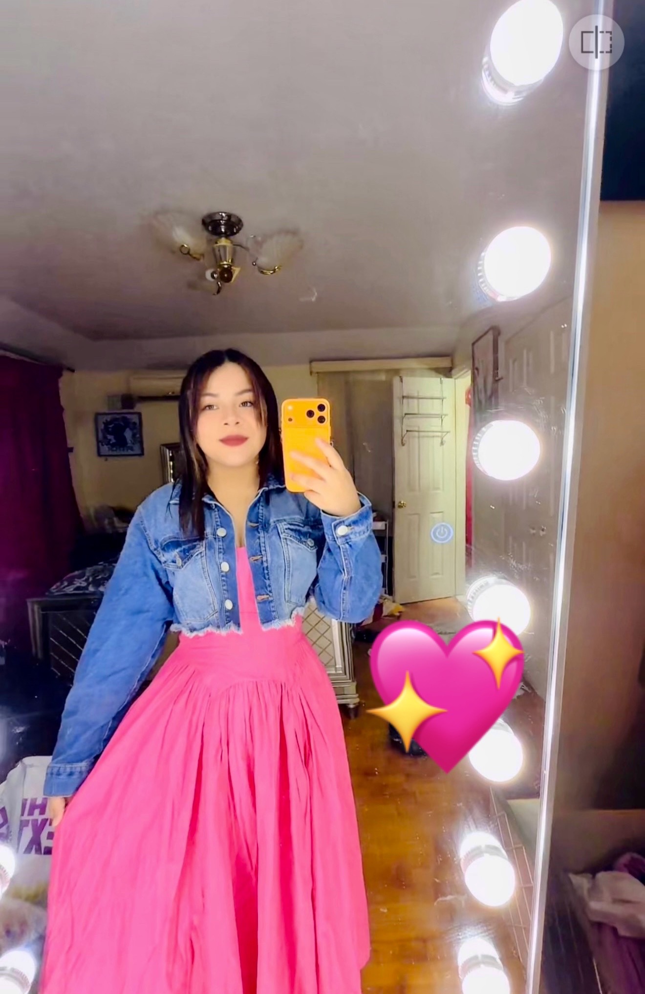 @DINA💙🌙_______💙🌙_______💙🌙