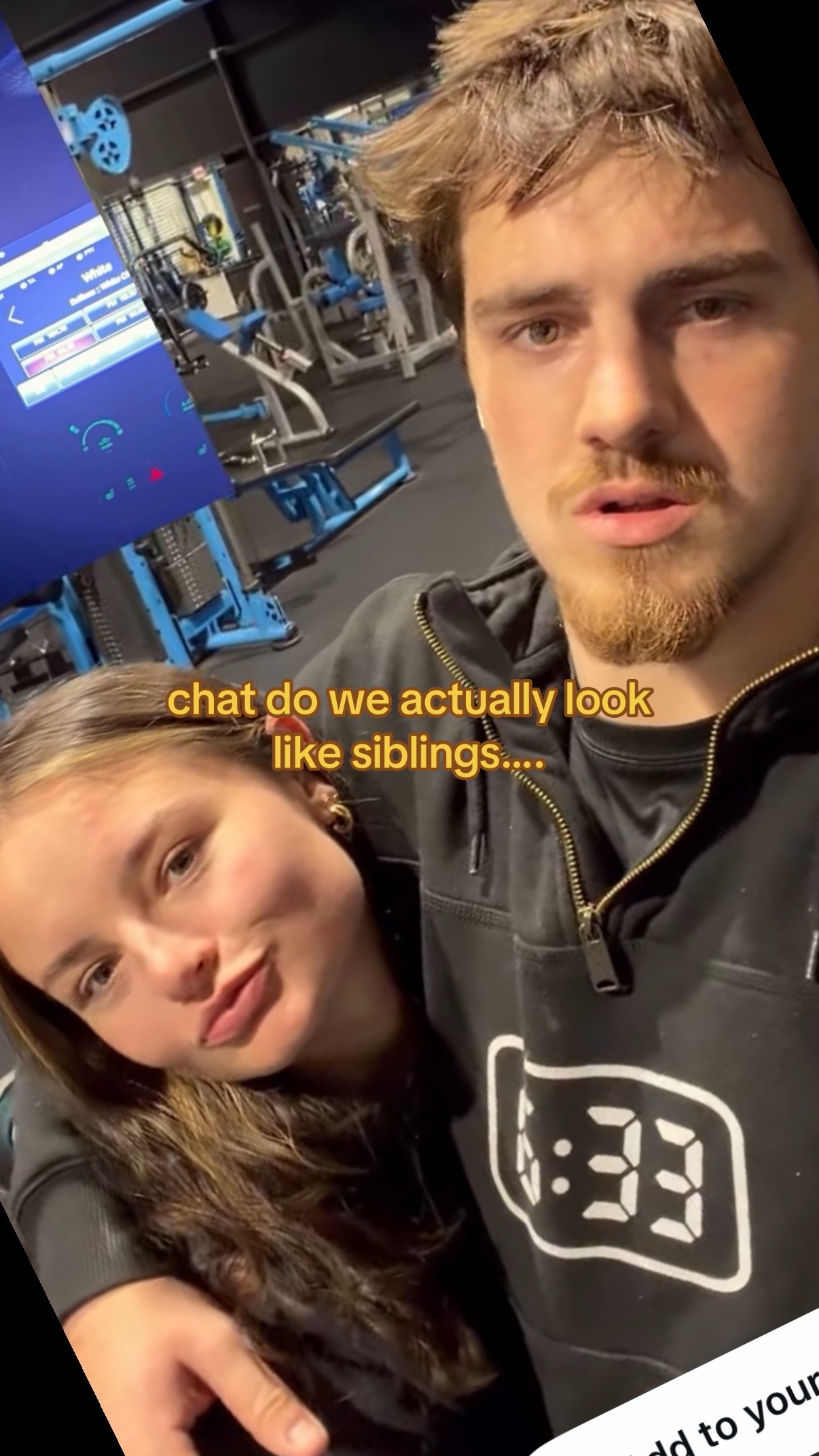 @fitty