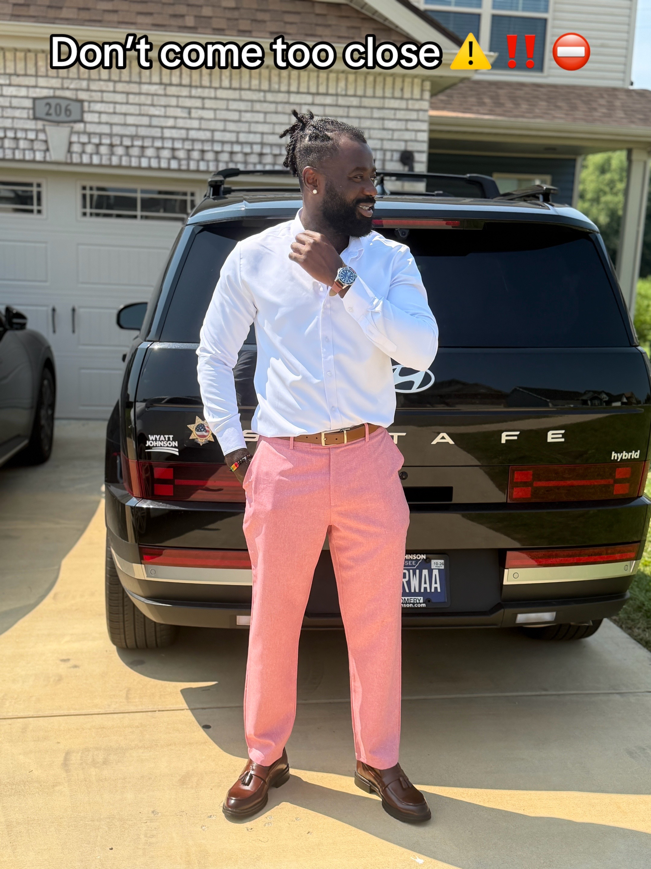 @Celebrity Soldier🇬🇭🟡⚫️🟢