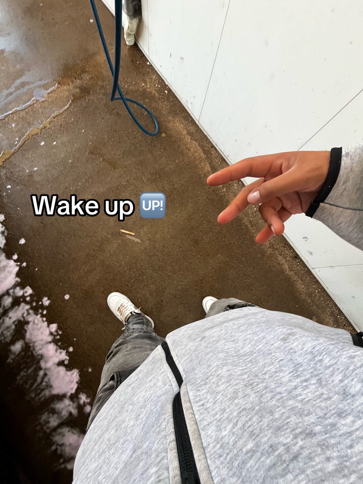@Äńġệŀ 💋∜