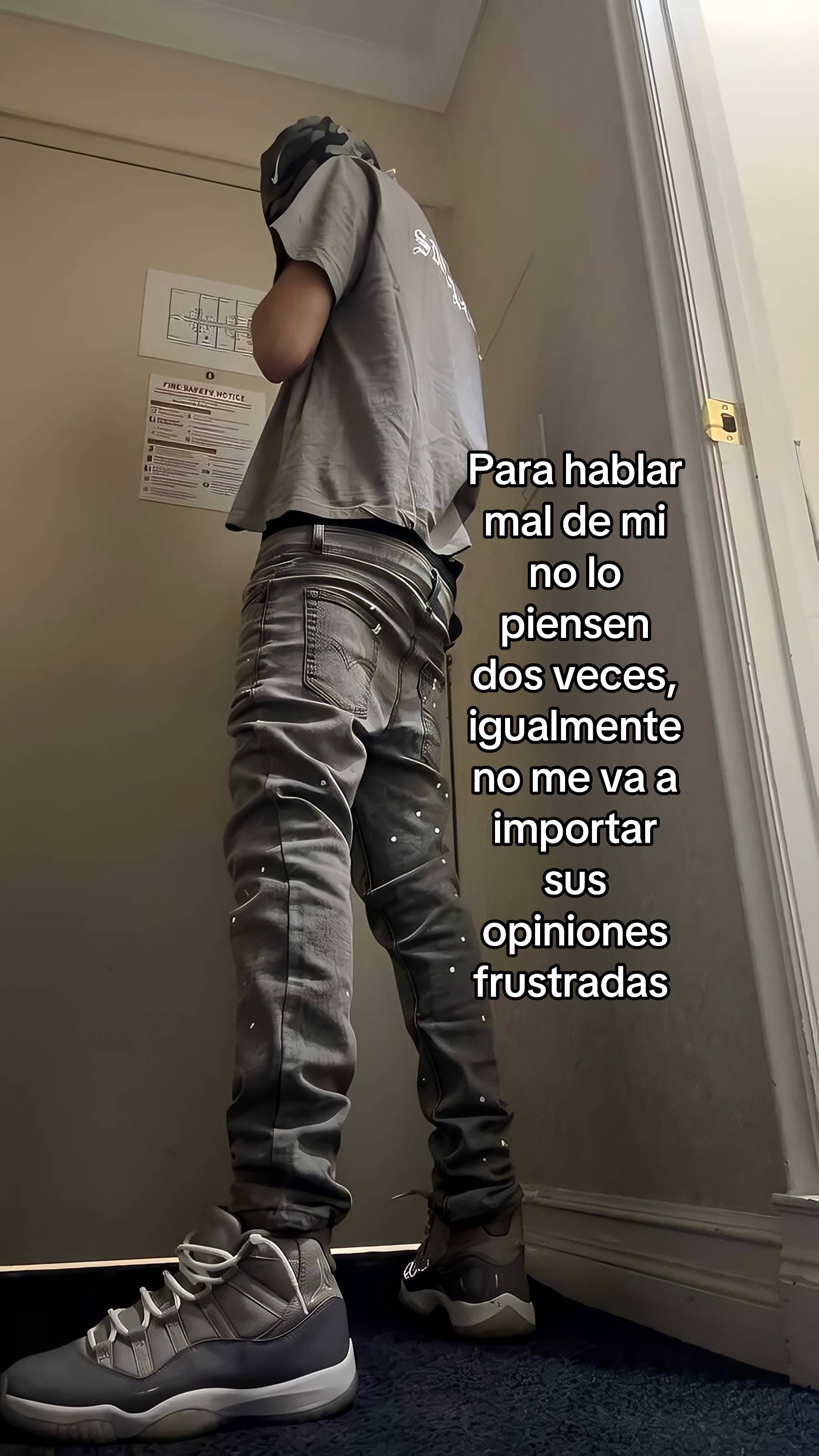 @𝐌𝐚𝐥𝐚𝐠𝐨𝐧.