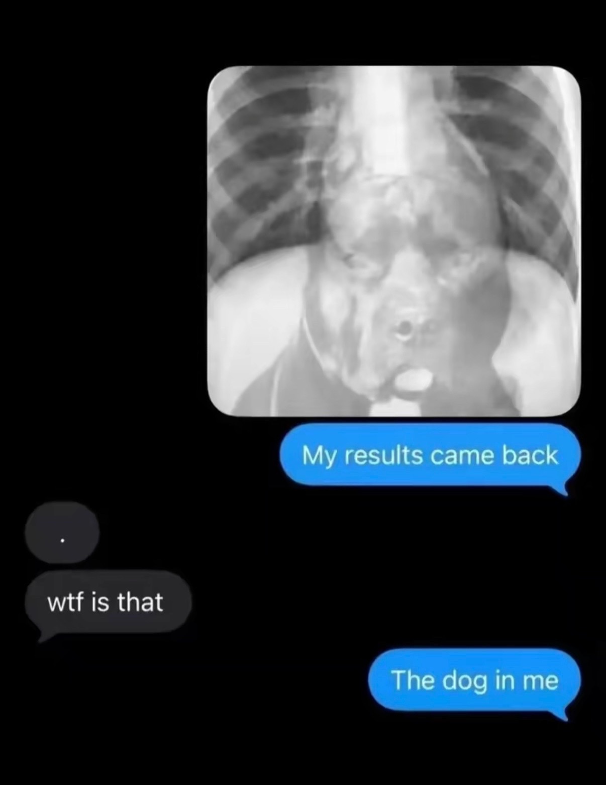 @𝓙𝓾𝓵𝓮𝓼🪽