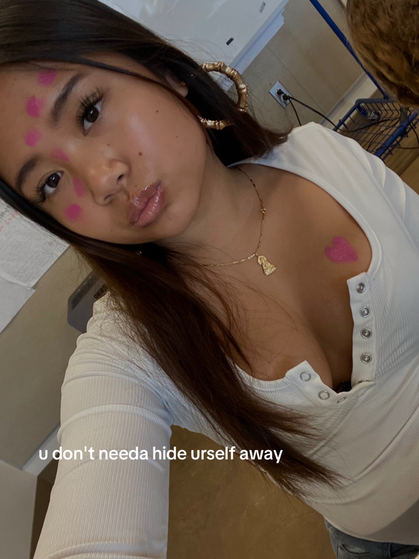 @⋆.ೃ࿔*:・