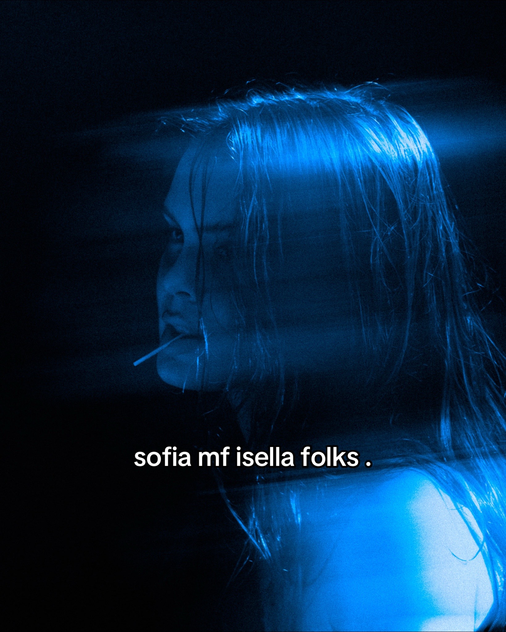 @doll