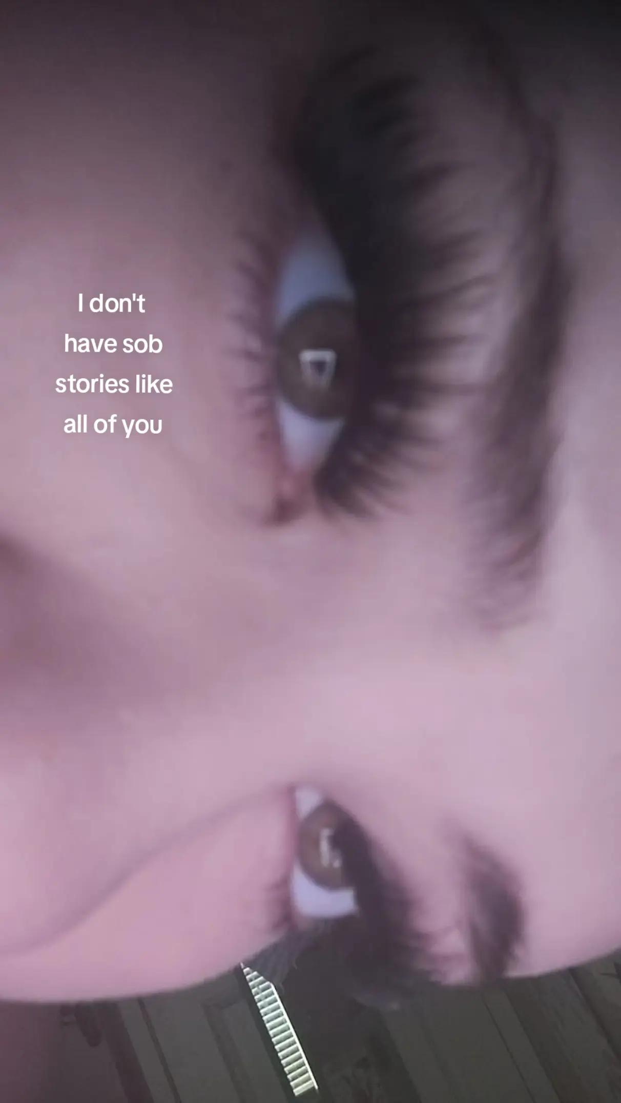 @Natalie McCarthy