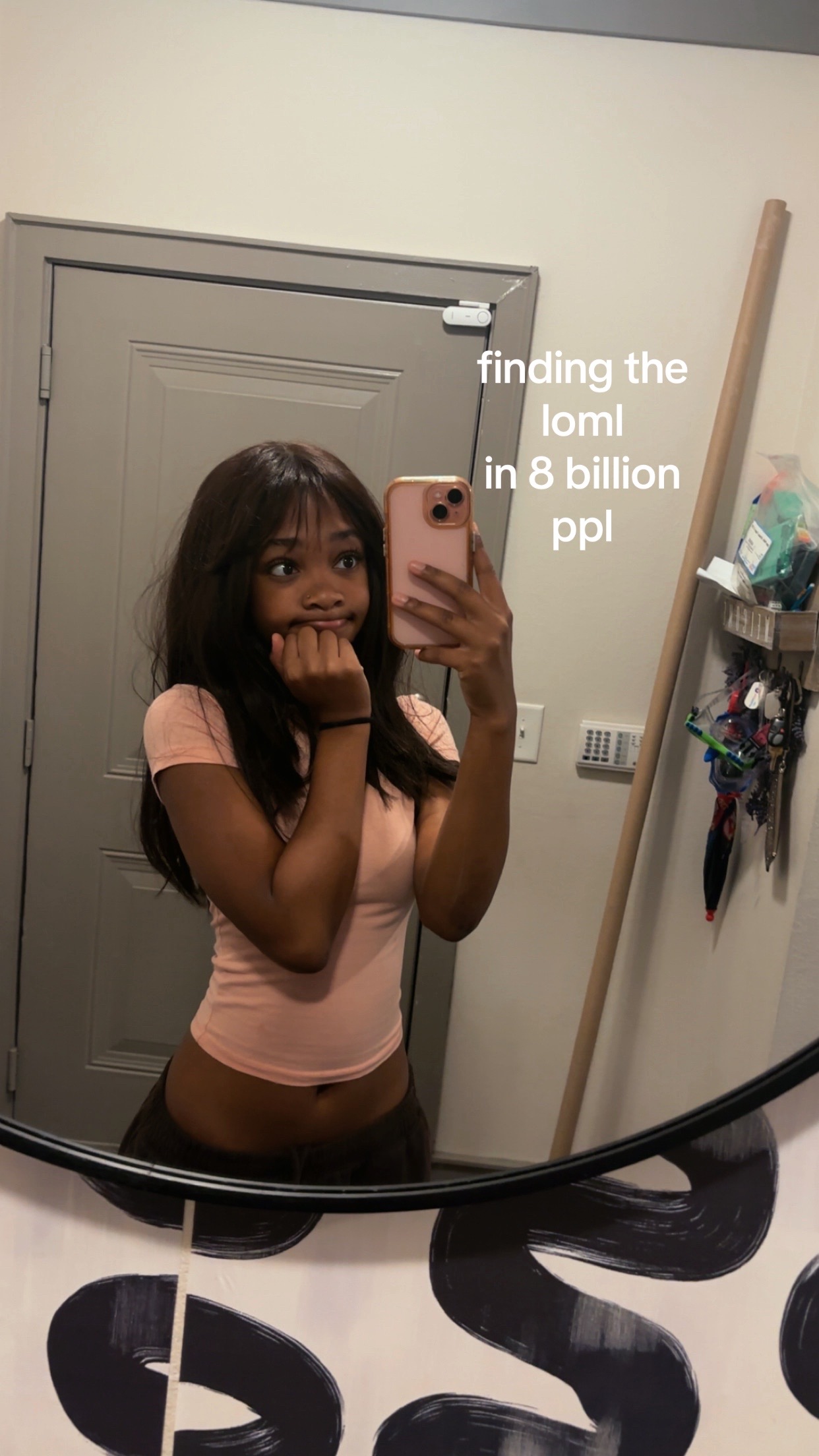 @𝓁𝒿.
