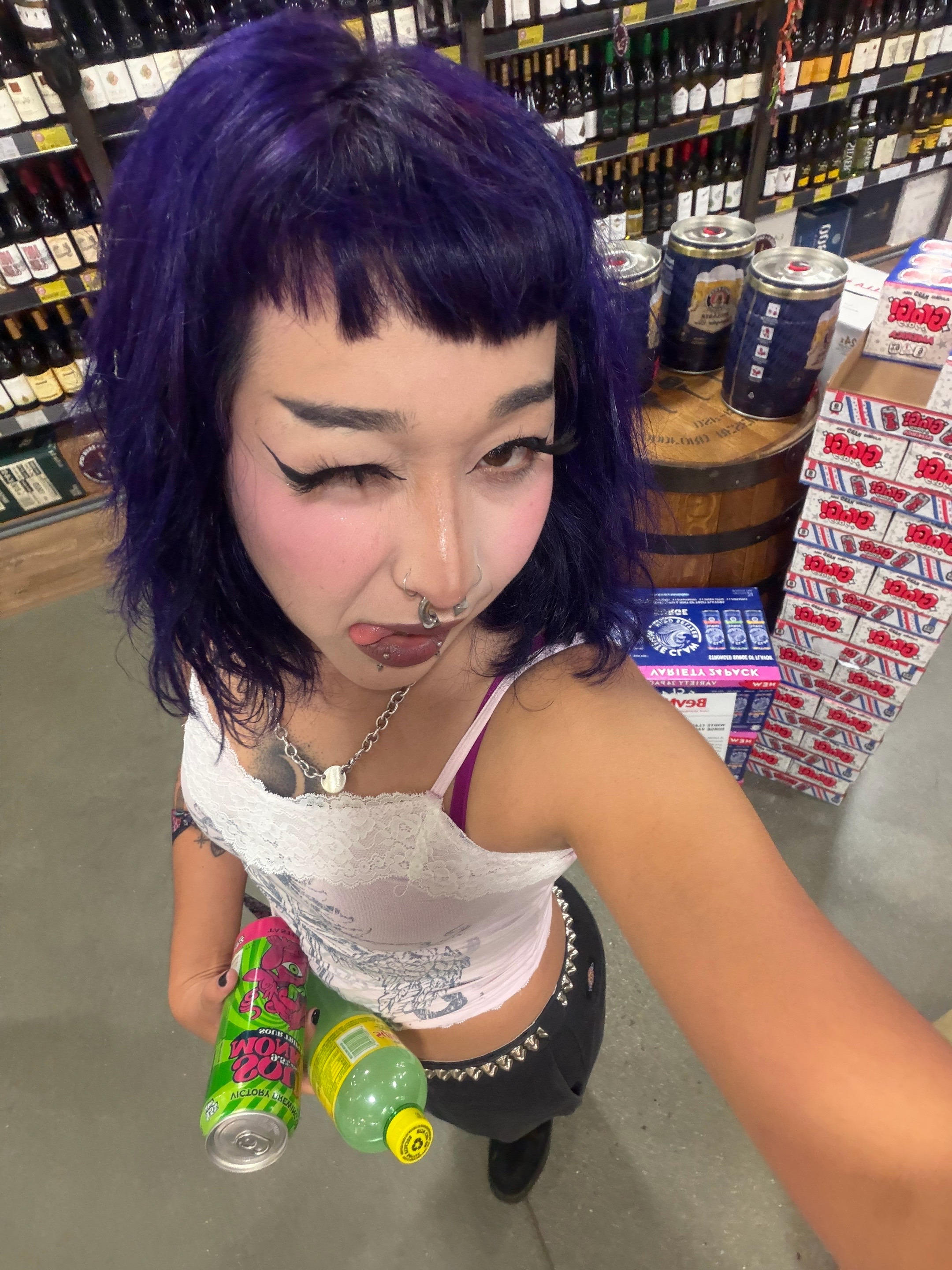 @sd