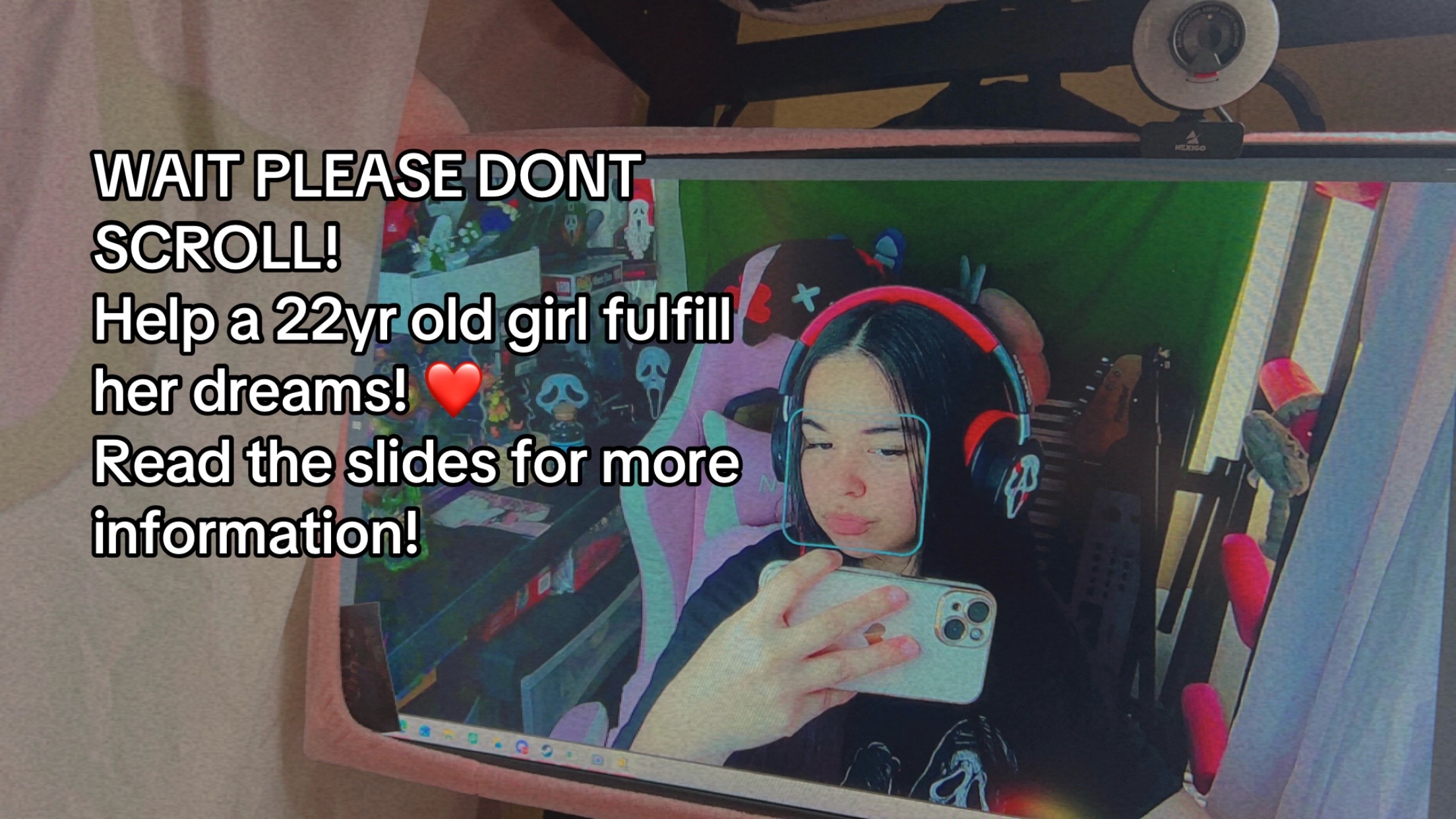 @YT: Kneelb4urempress