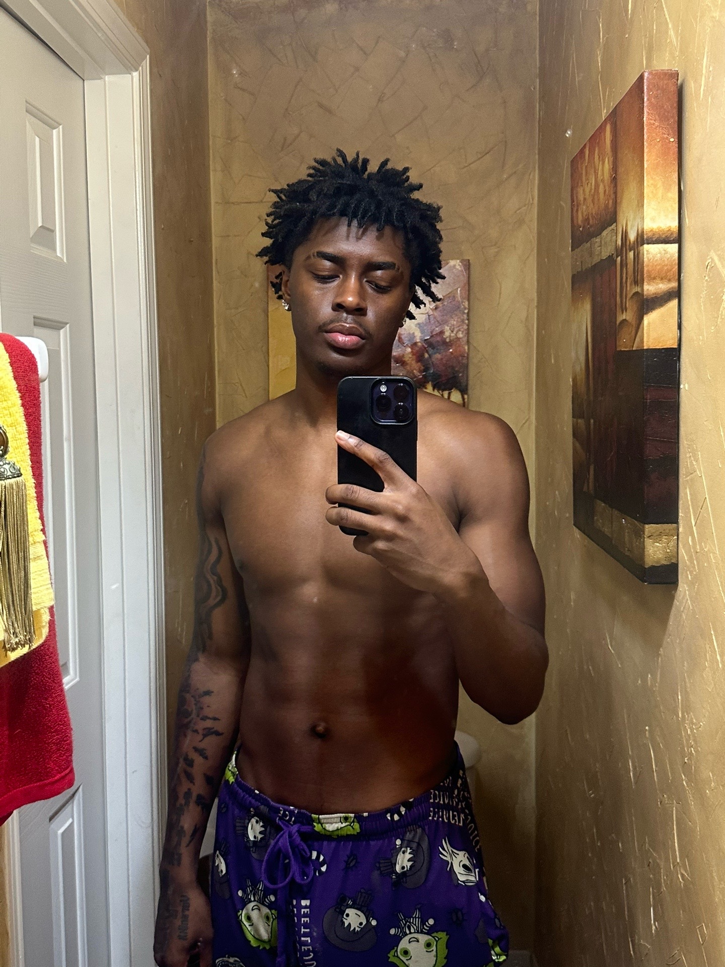 @DoubleV✰