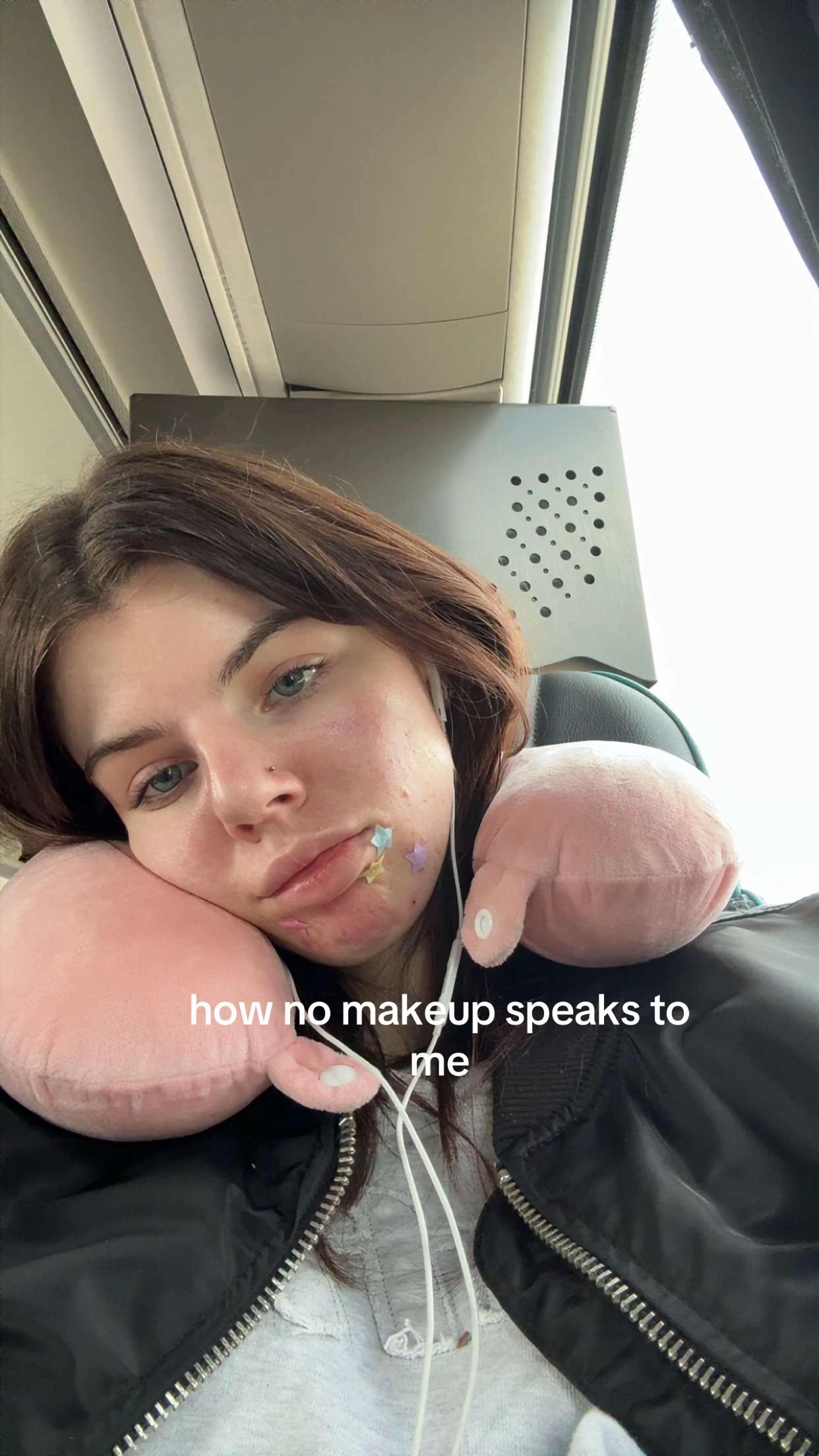@yasya