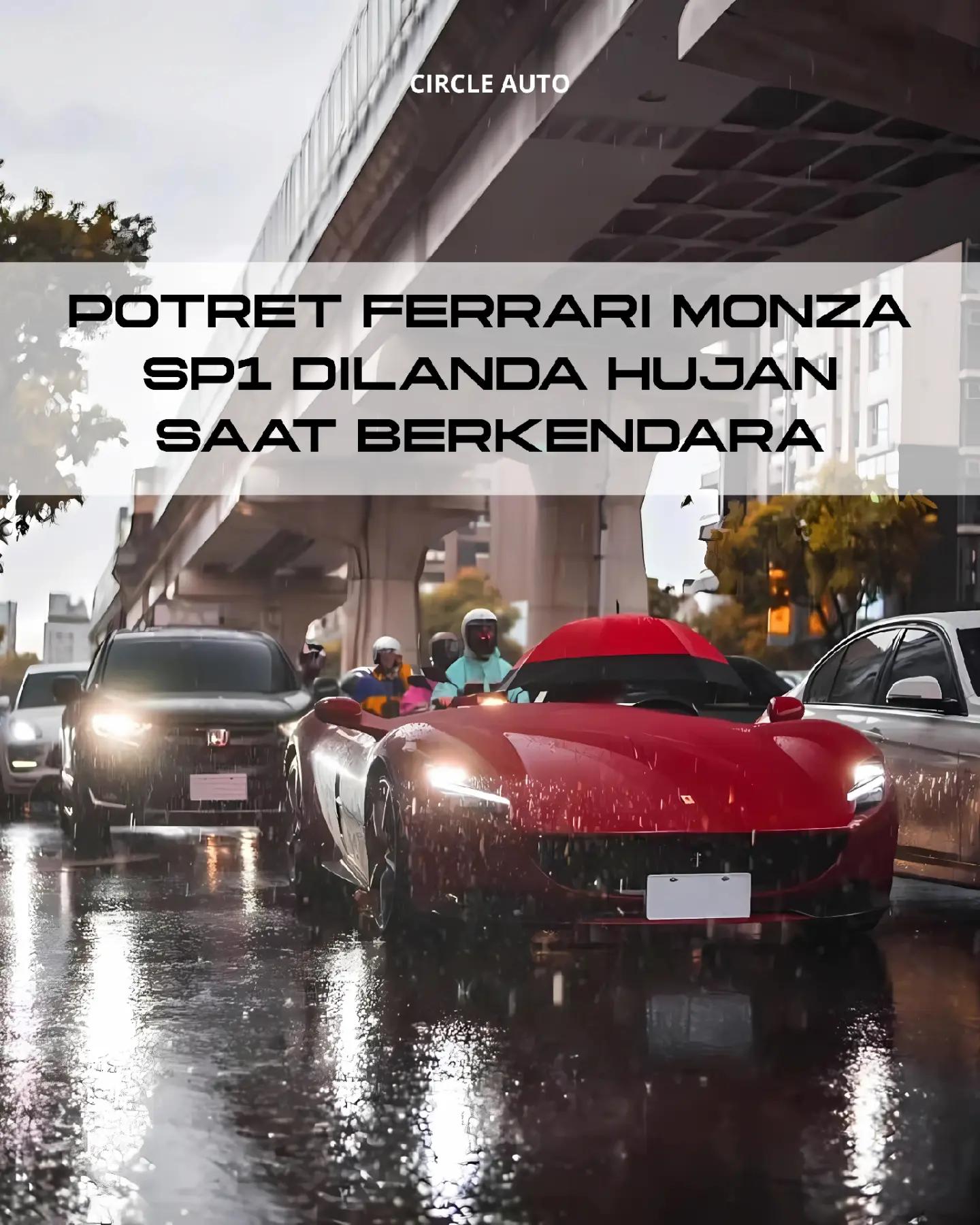 @CIRCLE AUTO