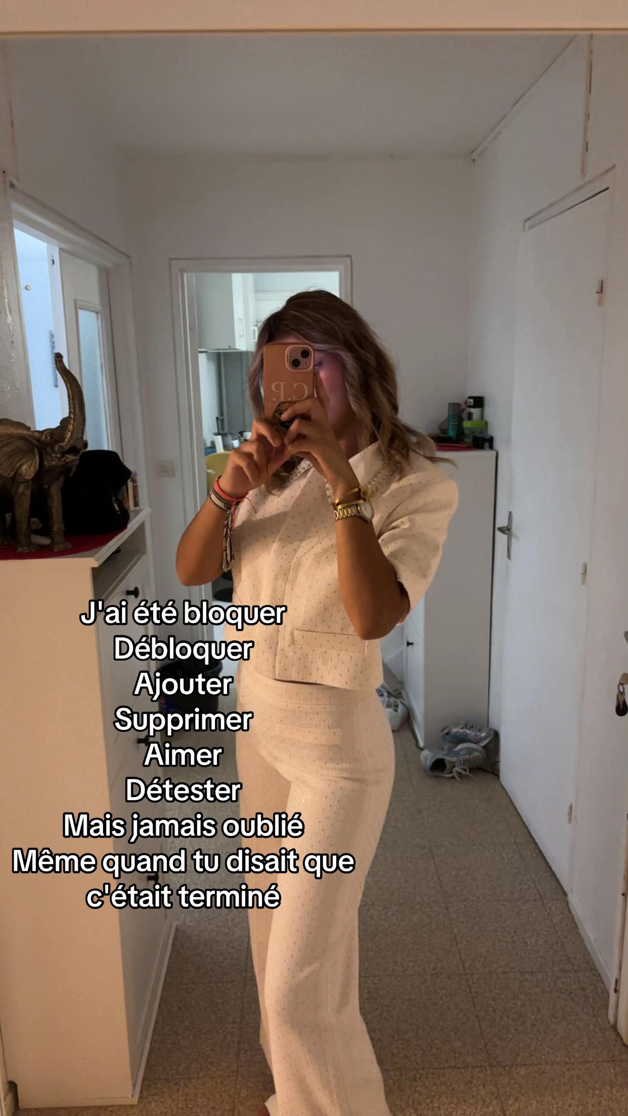 @fafou699