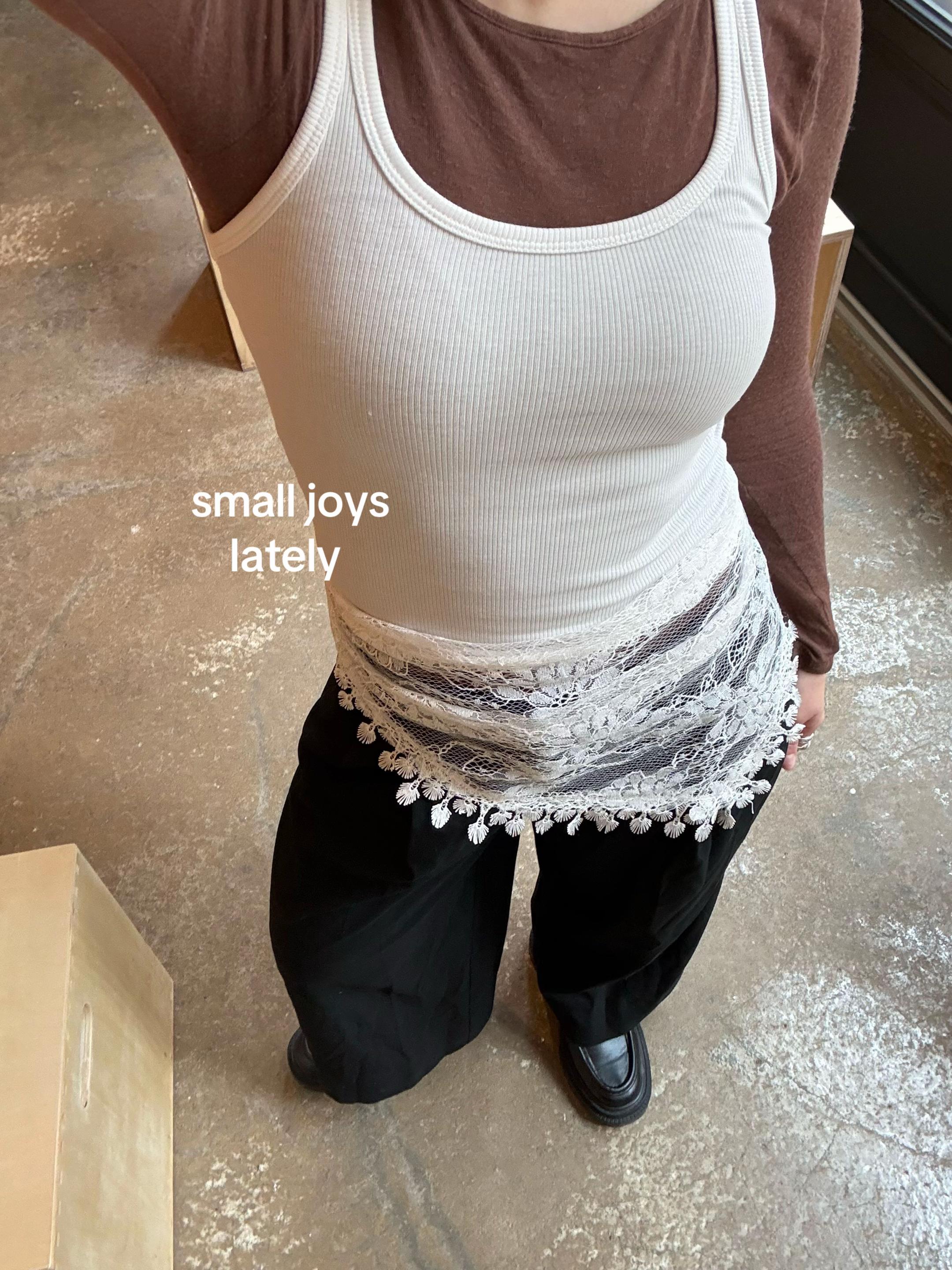 @maë 𖦹