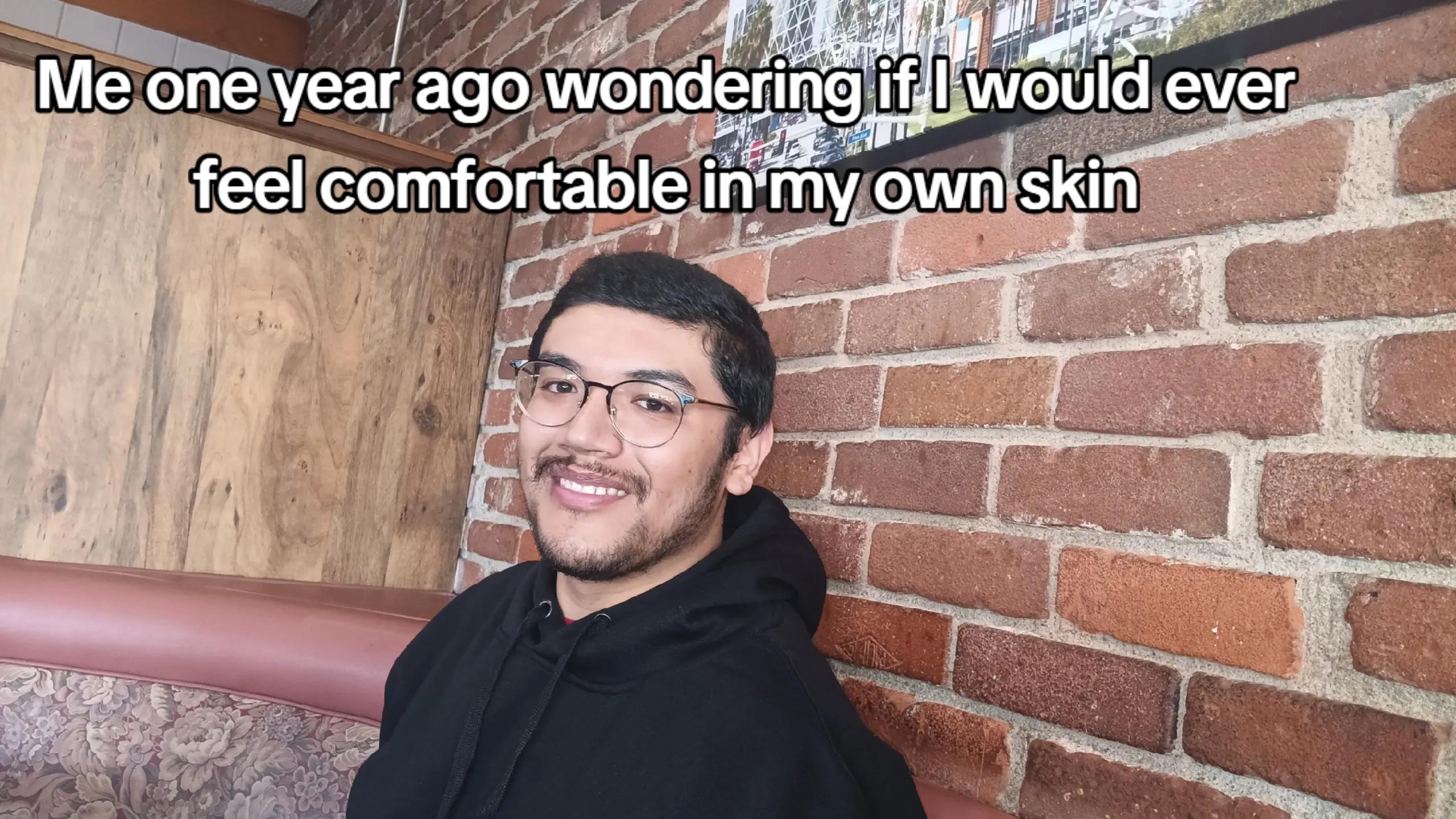 @Michael