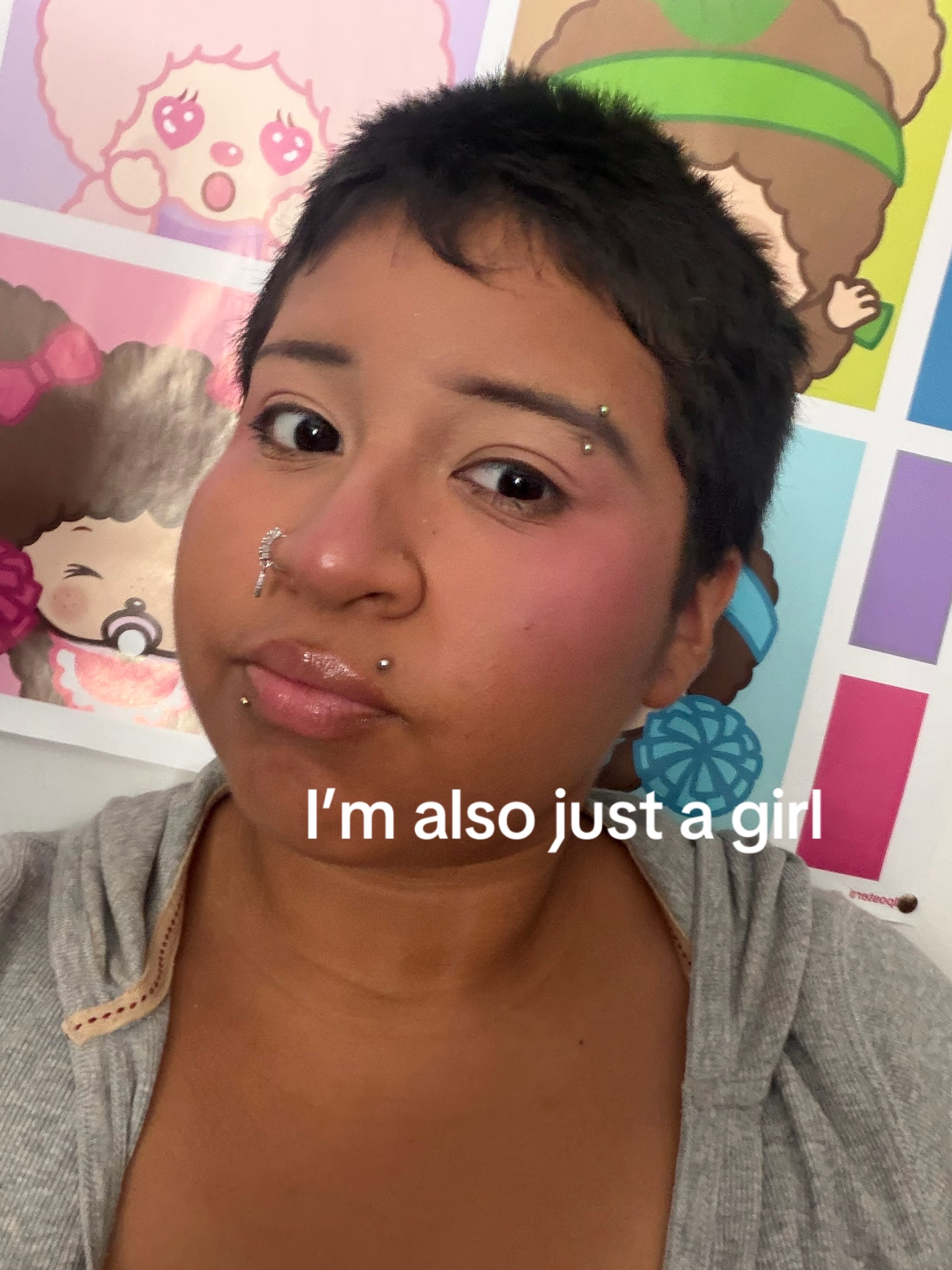 @icmiadiva