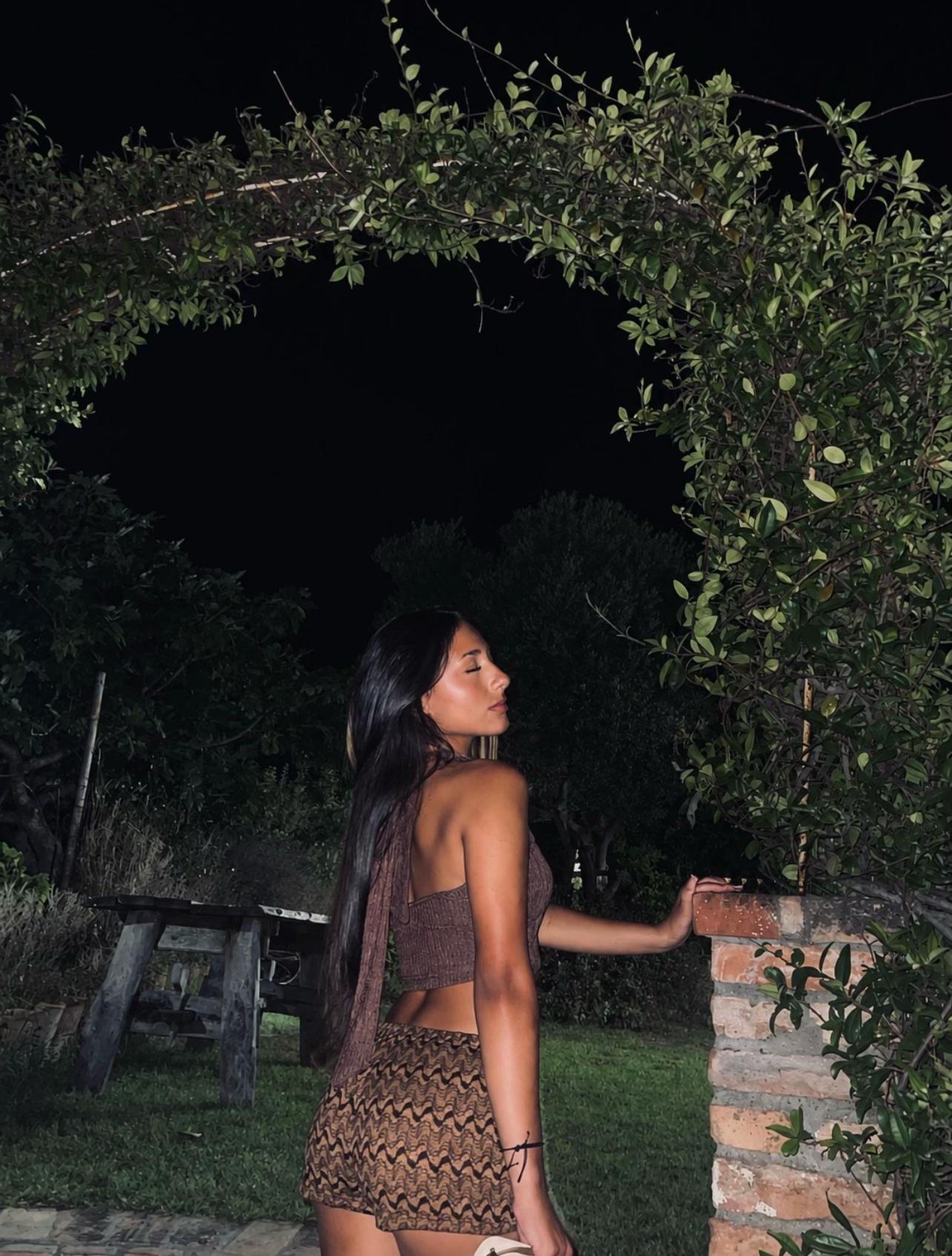 @DEDEE🦂