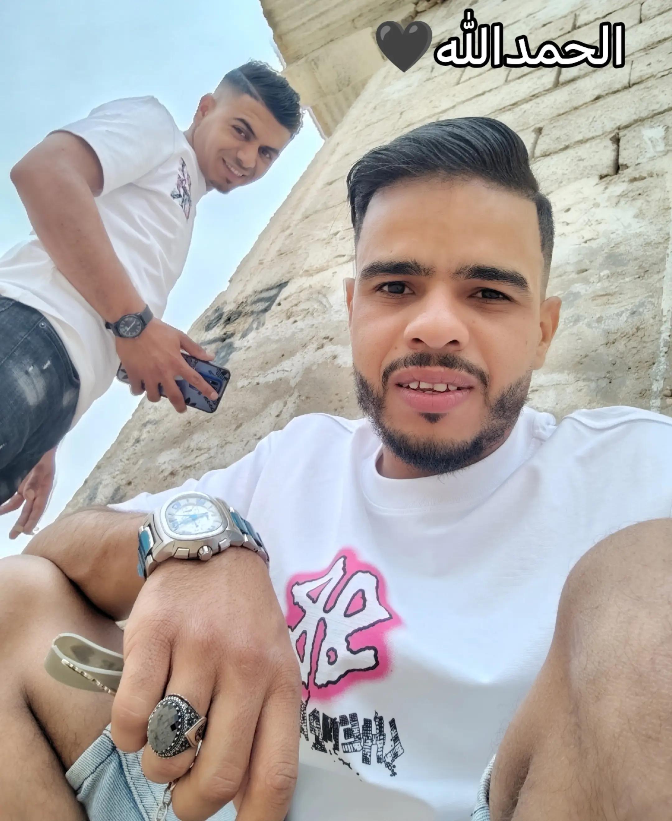 @Abdou art