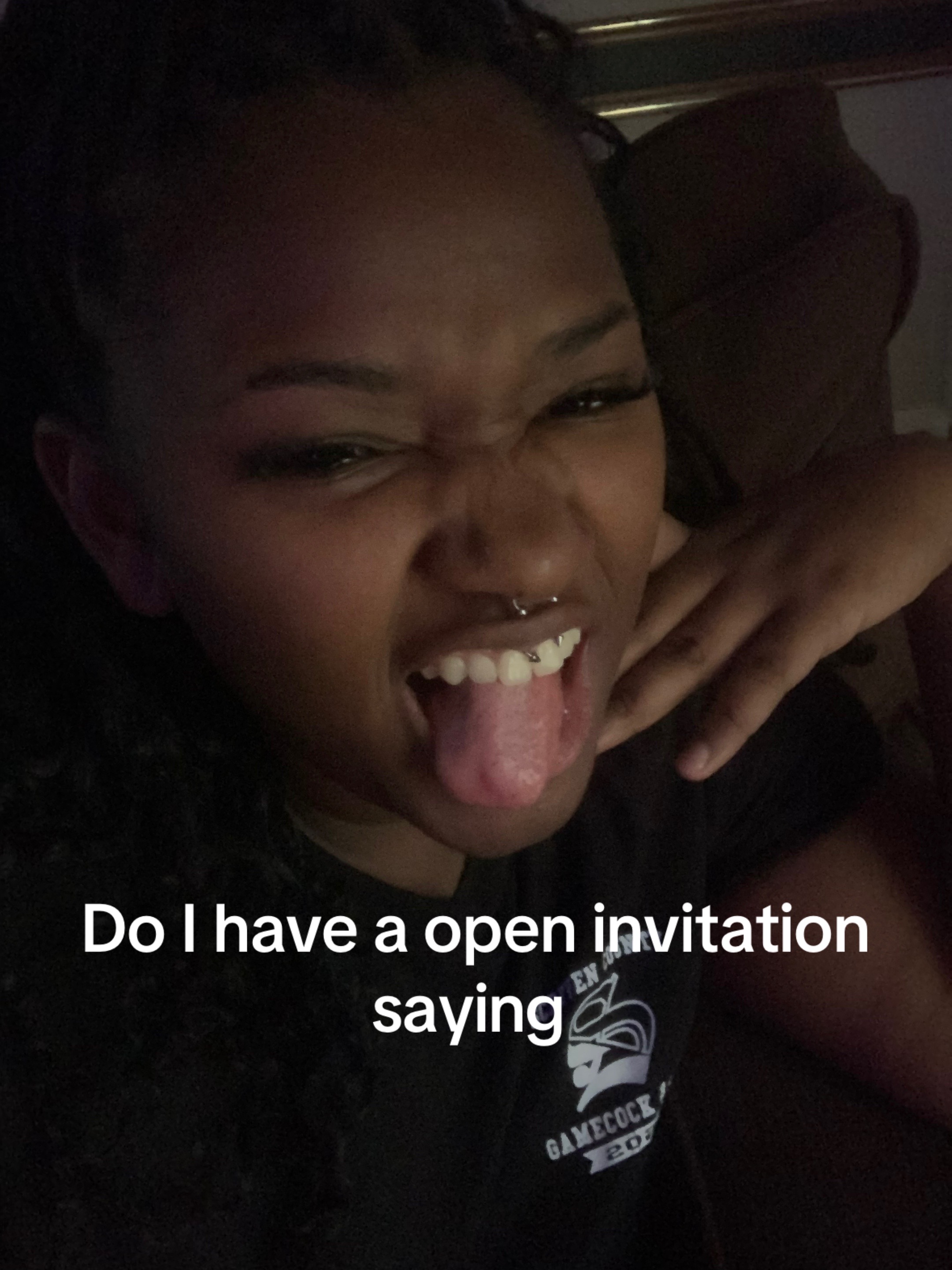 @AJ🤪