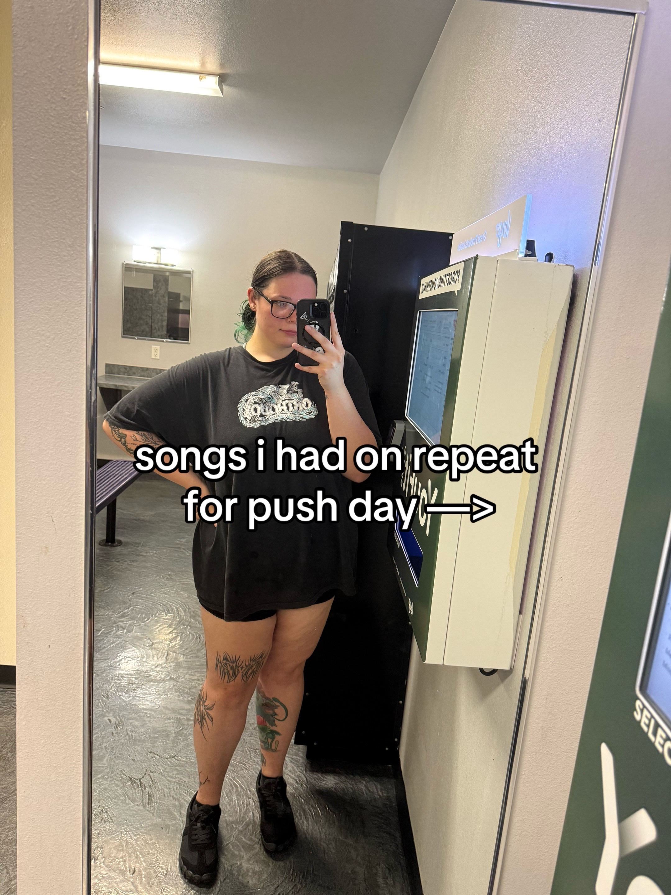 @katieee
