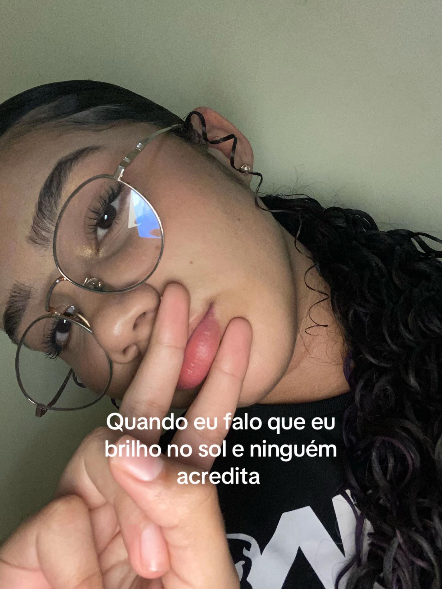 @Andy Silva💙