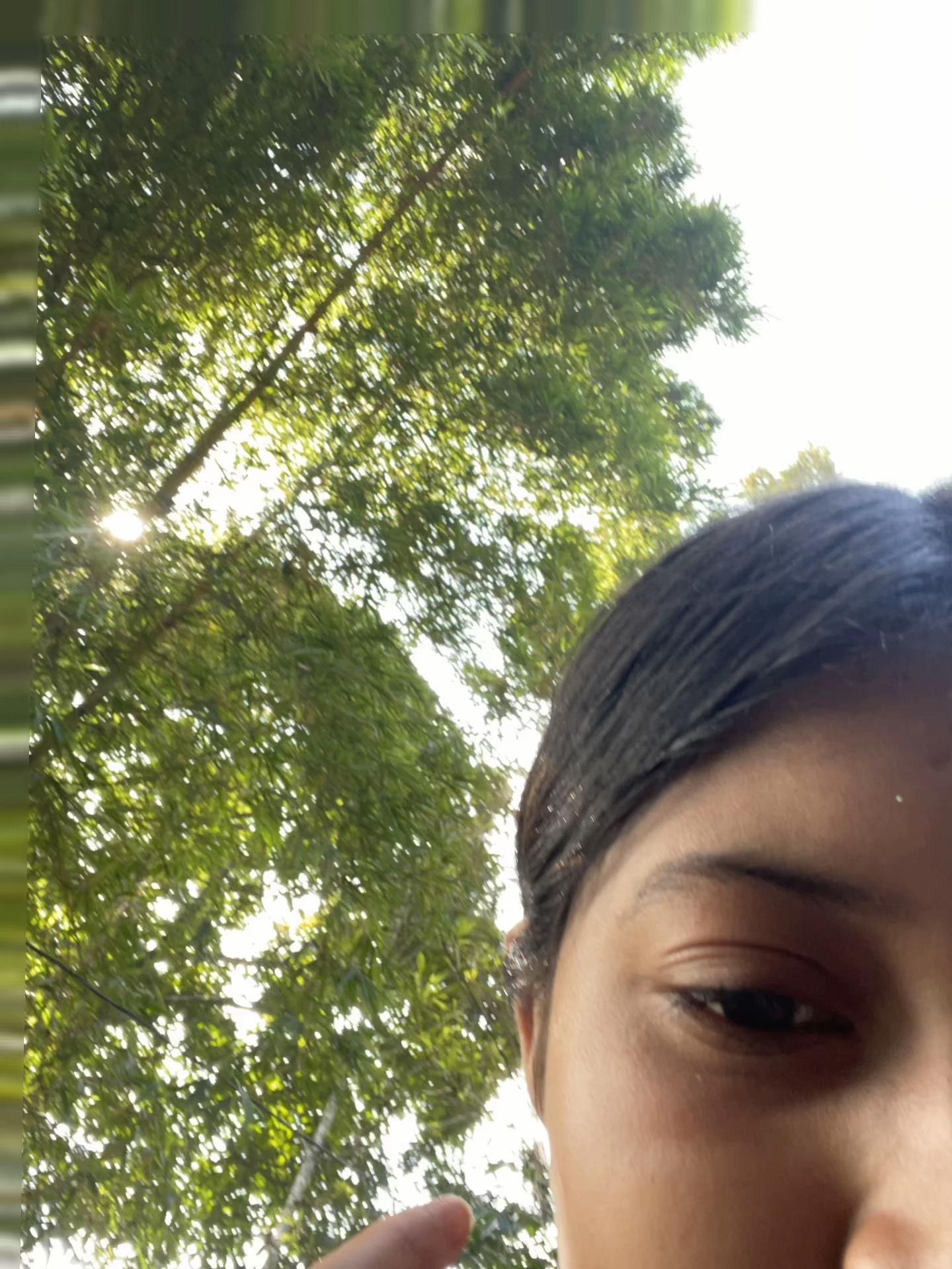 @Brenditaaa🫦😍