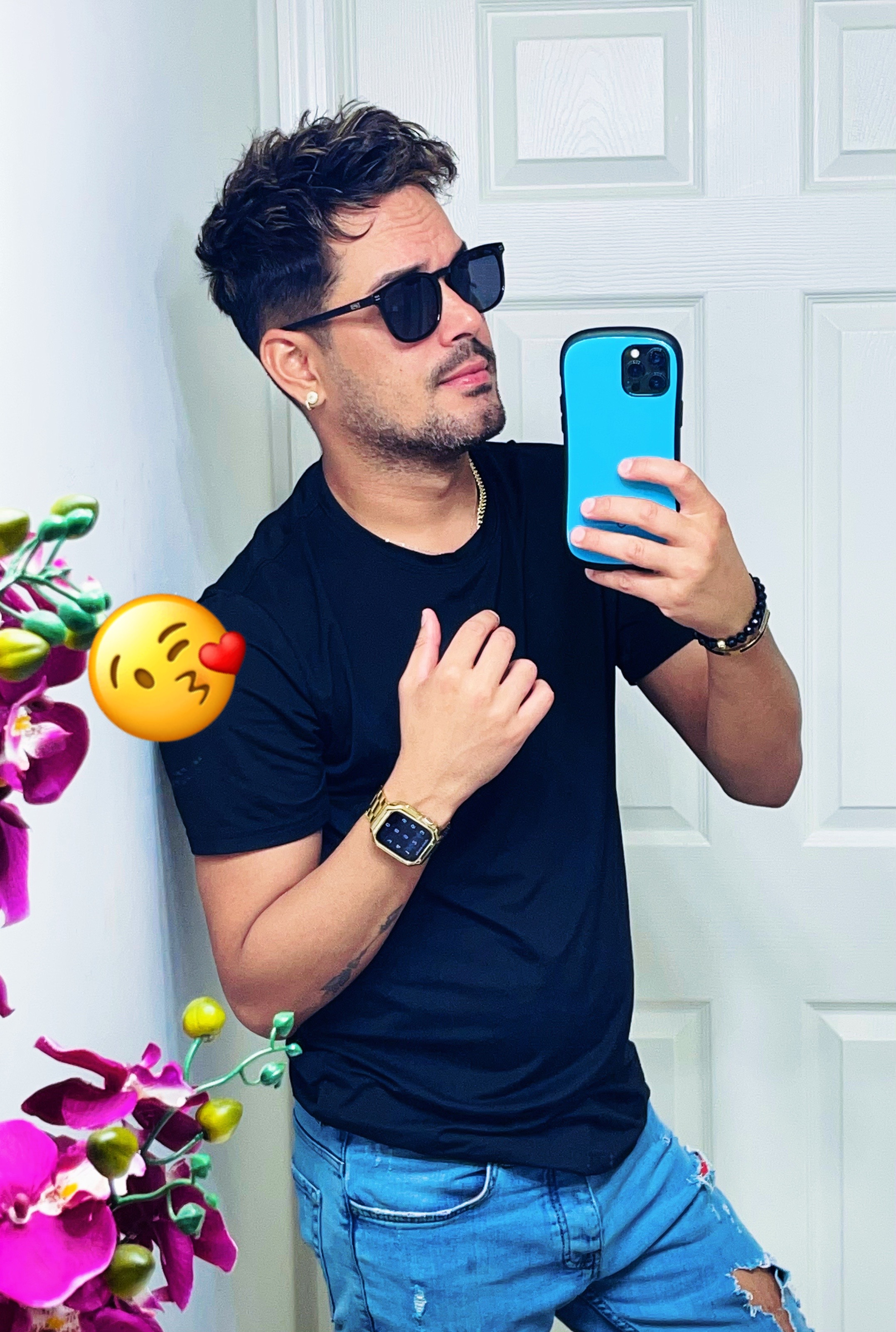 @Elier_El_flaquito🇨🇺