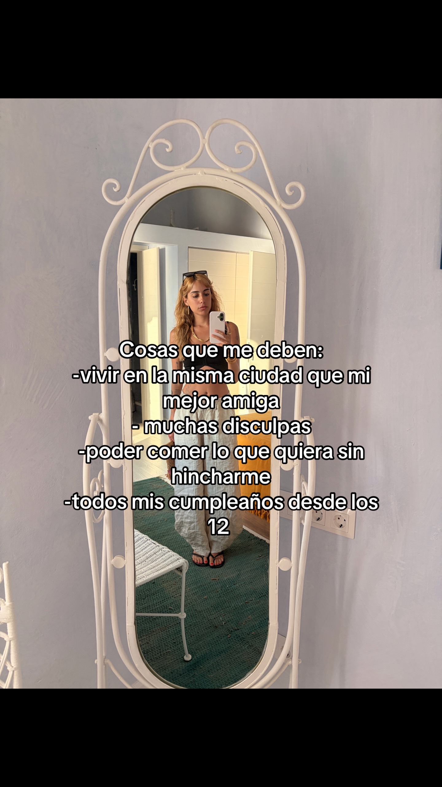@Dru flecha 🧿