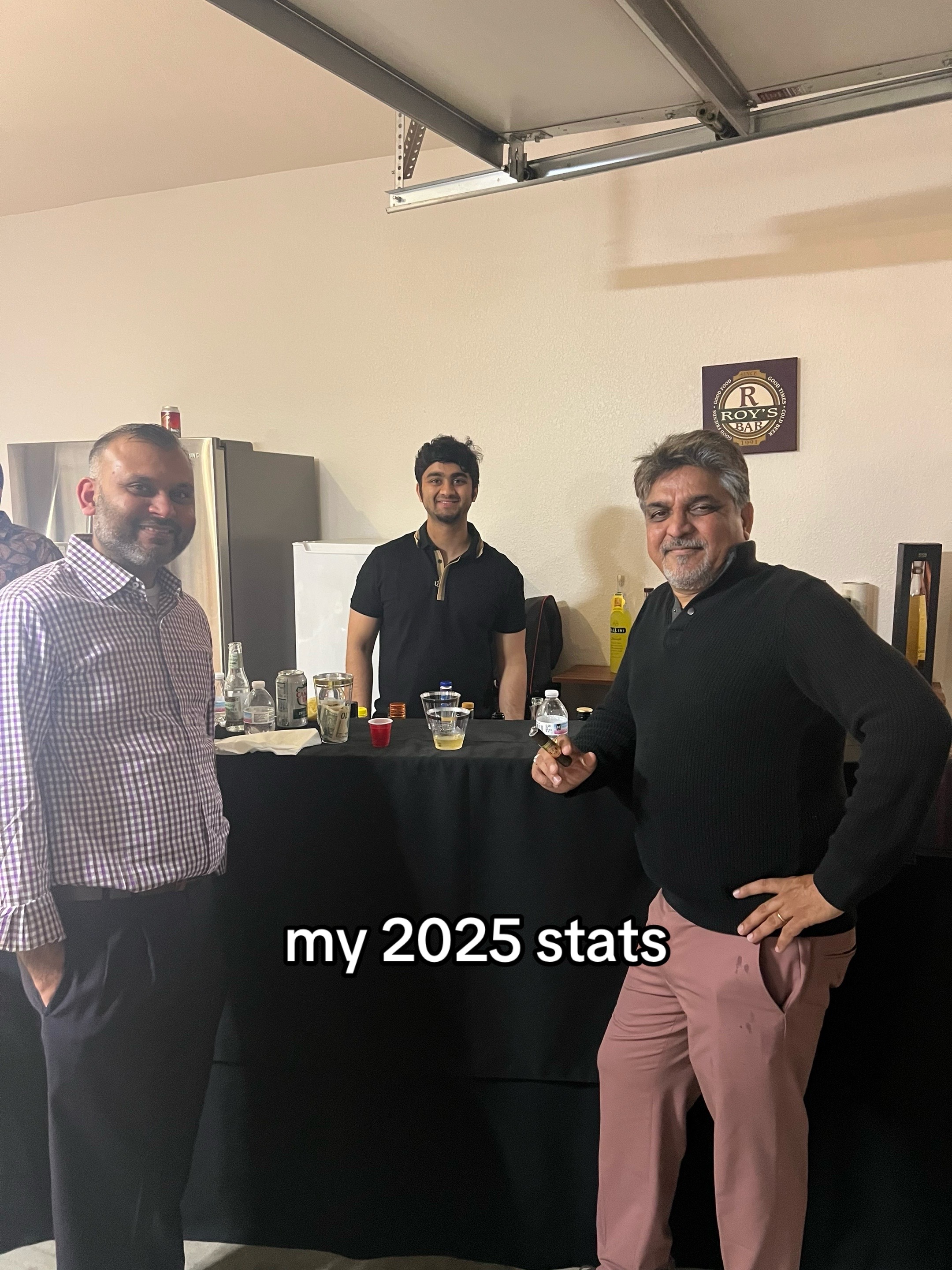 @Dev
