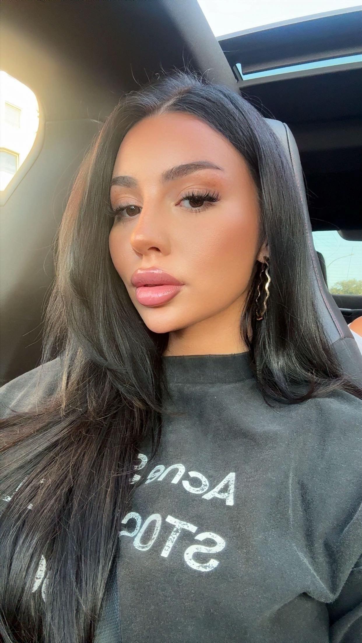 @astaracyrus