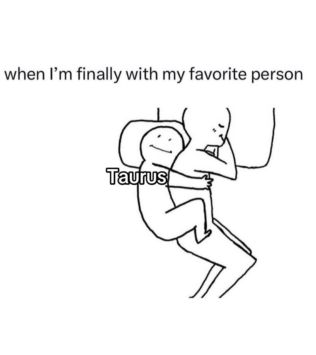 @StubbornTaurus
