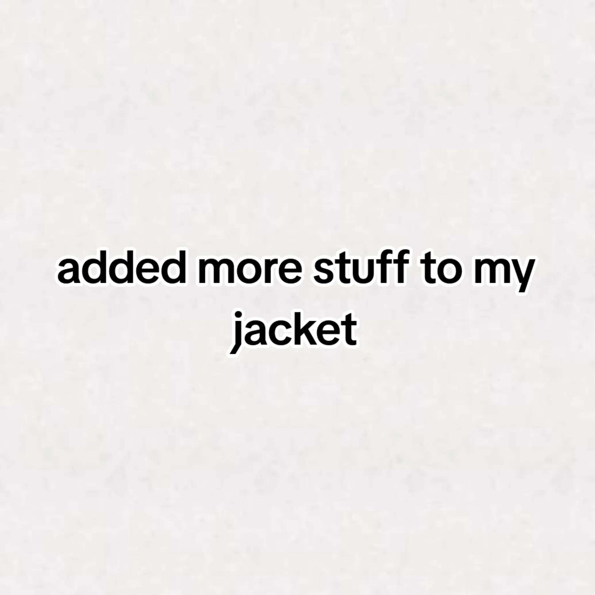 @Void